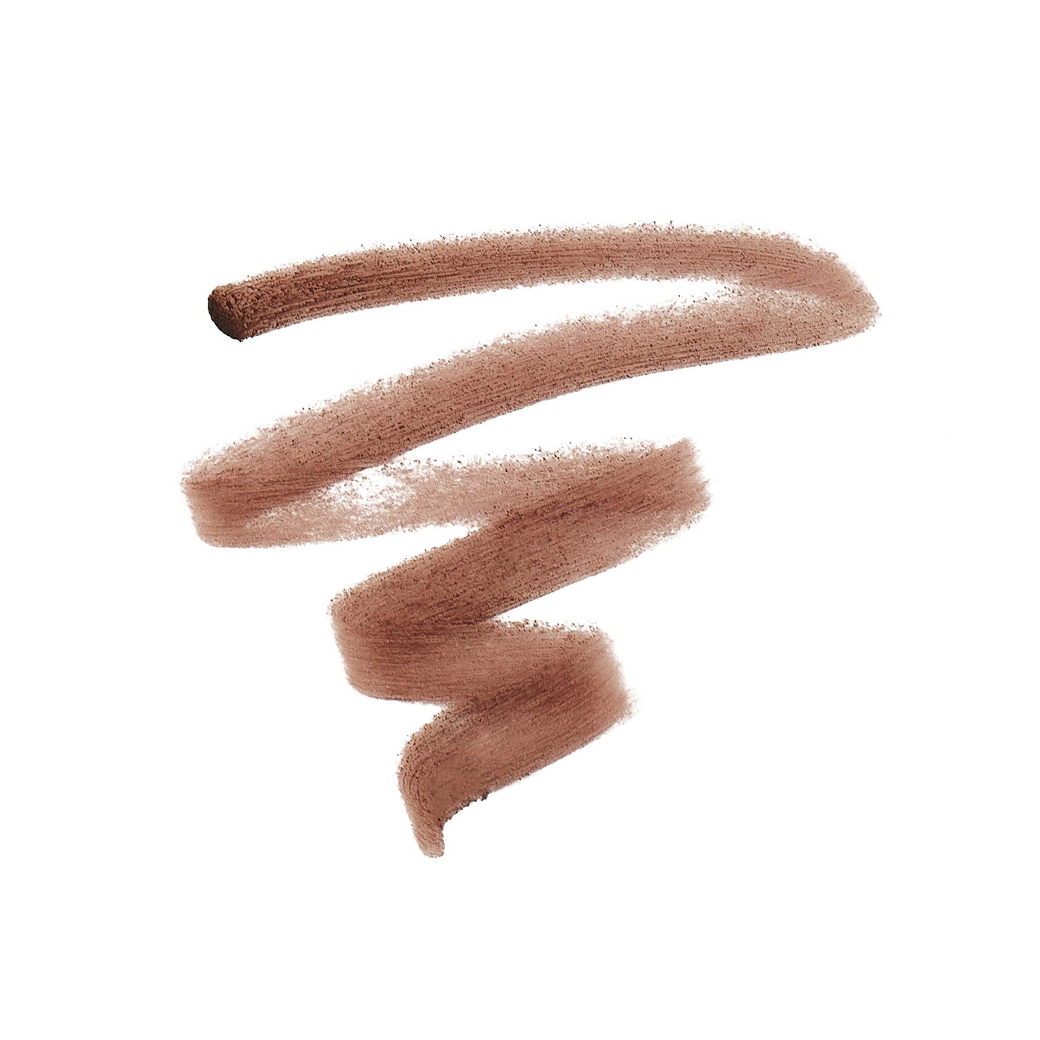 Lip Pencil - Spice - Turnhout