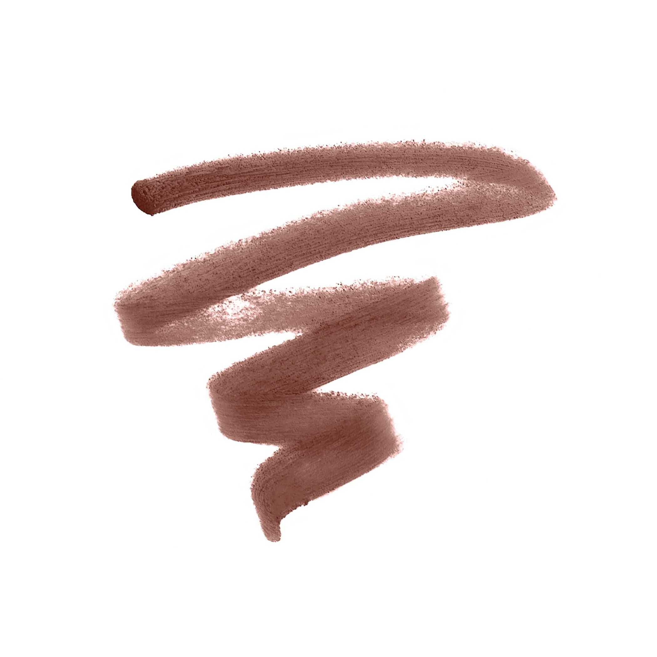 Lip Pencil - Nutmeg - Turnhout