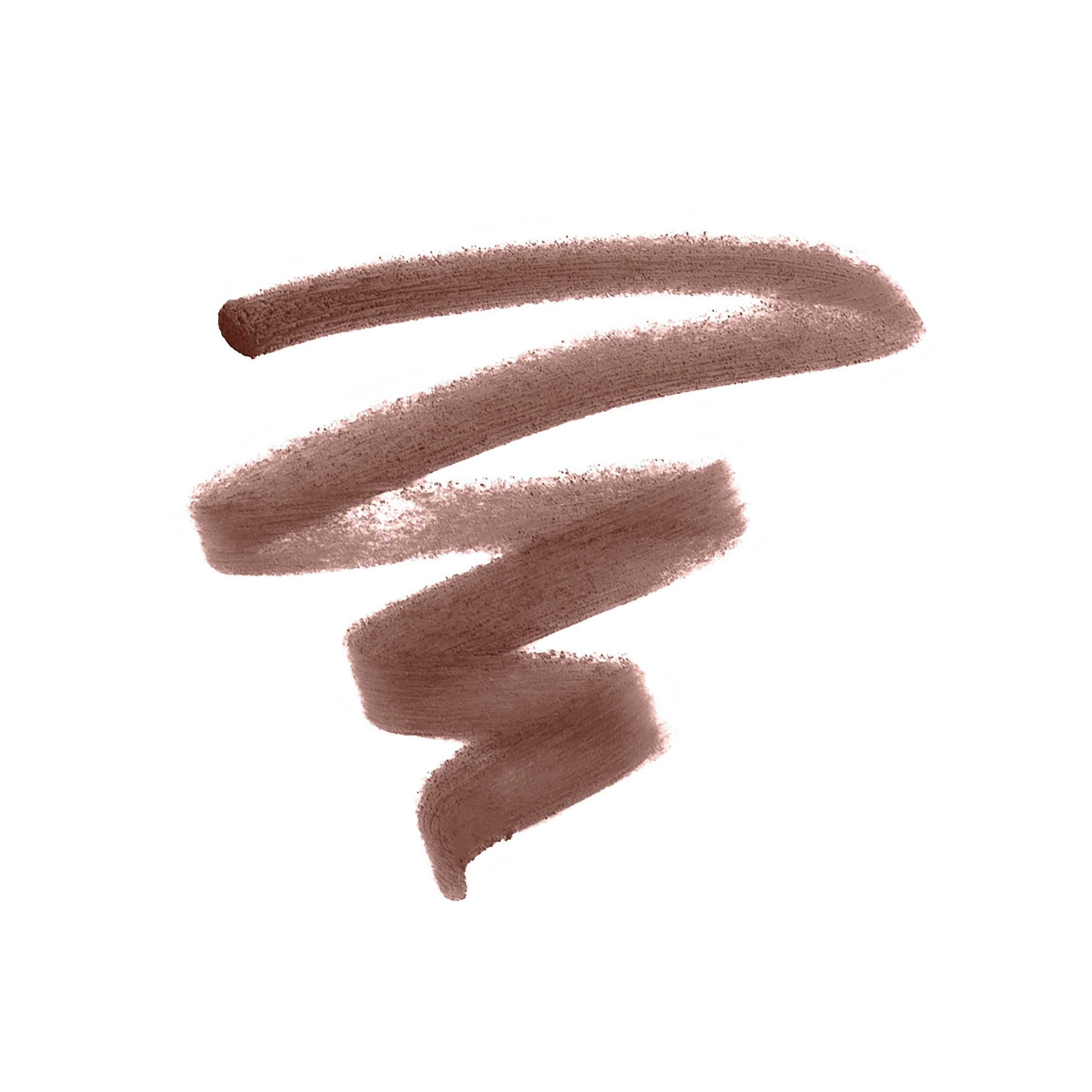 Lip Pencil - Nude - Turnhout