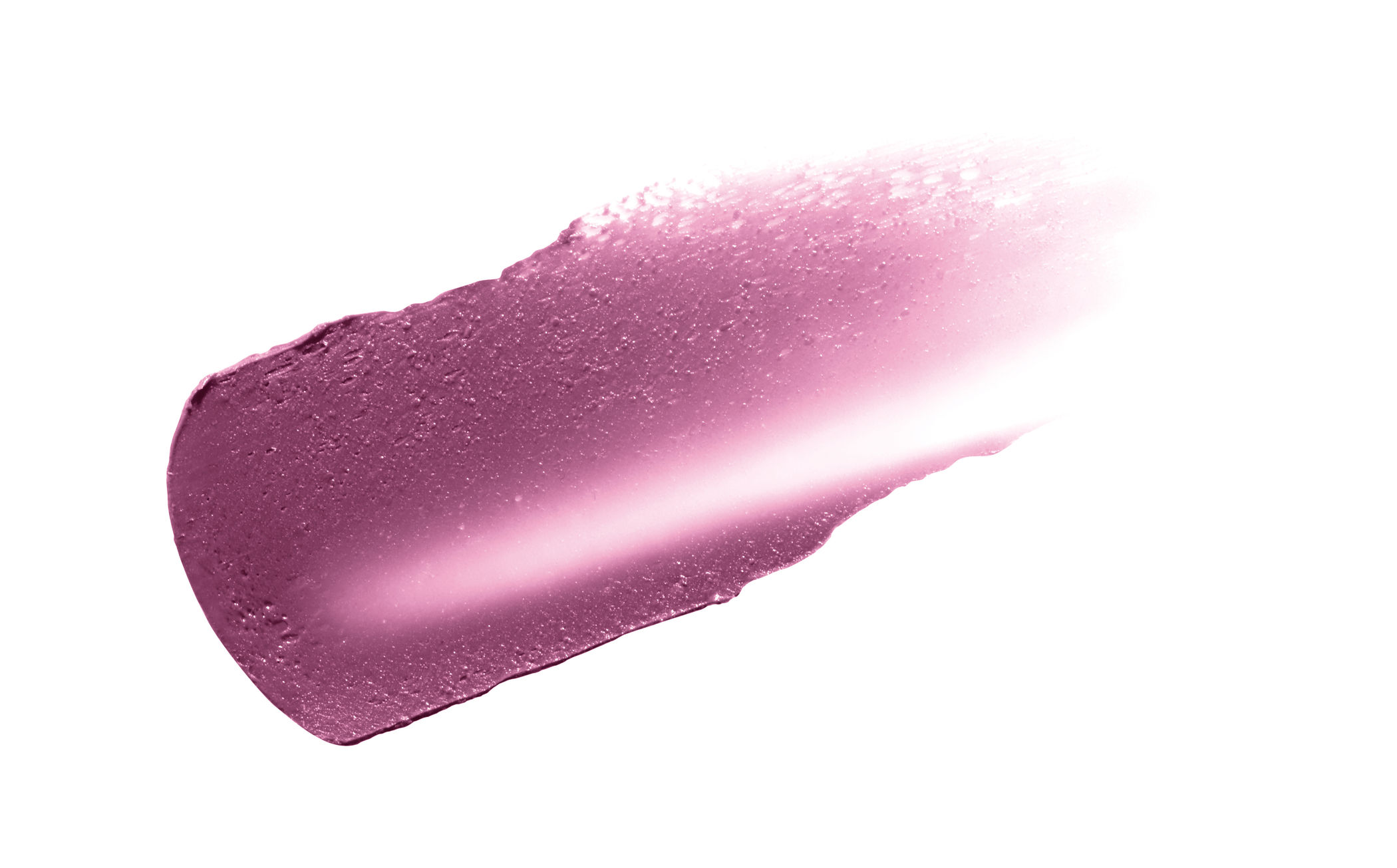 Lip Balm/LipDrink - Crush - Turnhout