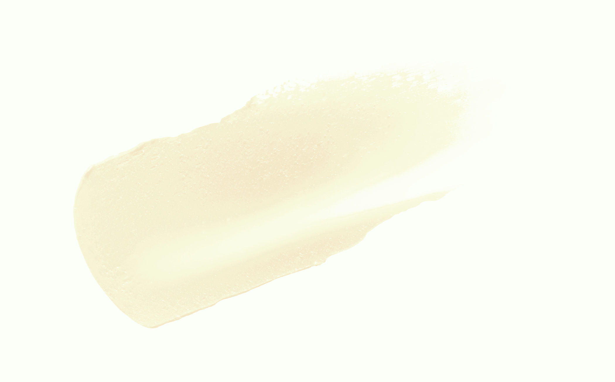 Lip Balm/LipDrink - Sheer - Turnhout