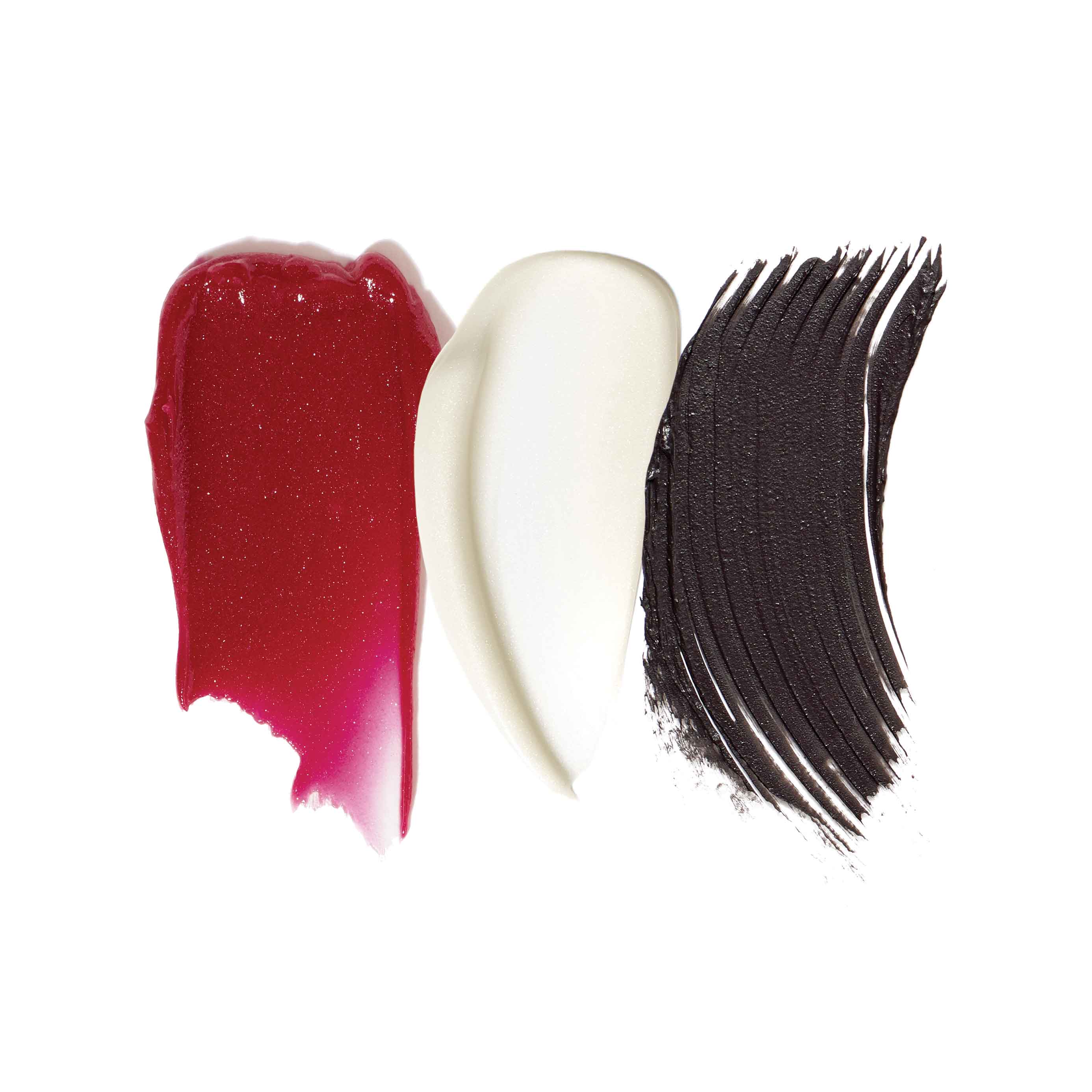 Make-up Kit - Finishing Touches - Turnhout
