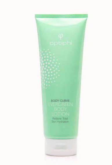 DUO: Solar Spritz SPF 30 + GRATIS Curve Body Lotion - Turnhout