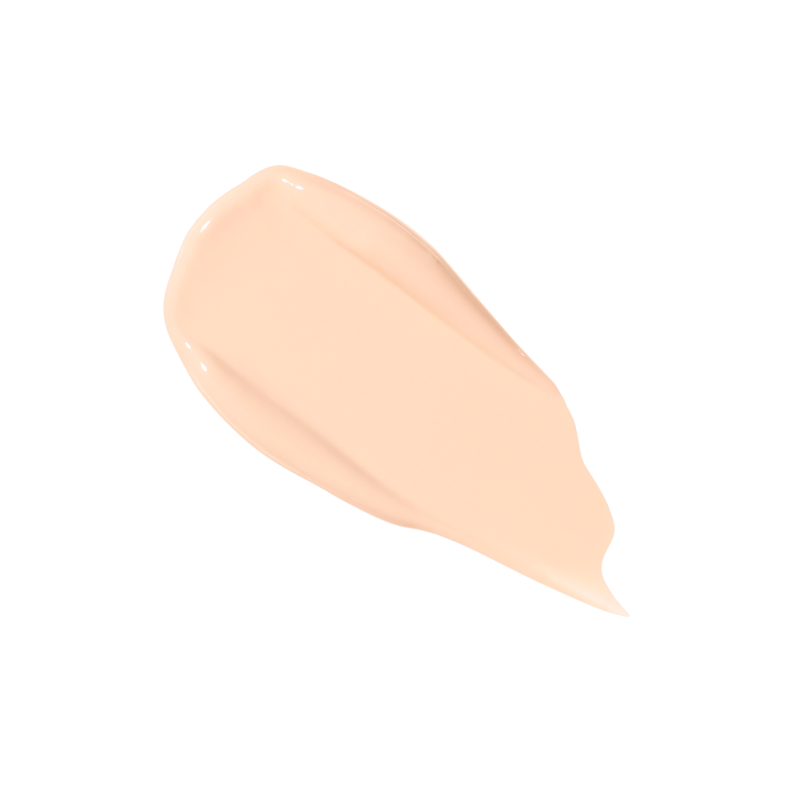 Skintuition Brightening under eye concealer - Fair #1 - Turnhout