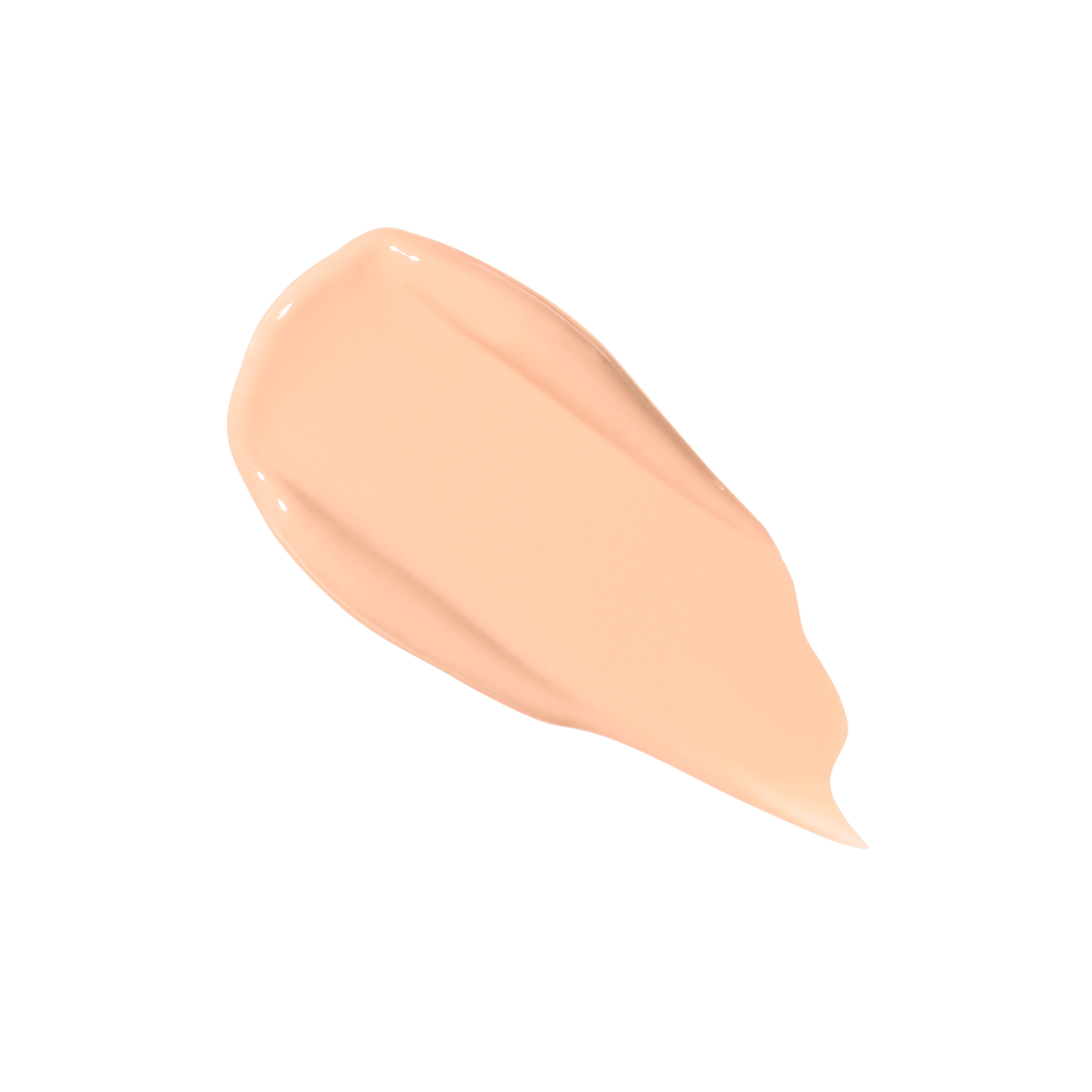 Skintuition Brightening under eye concealer - Light #2 - Turnhout