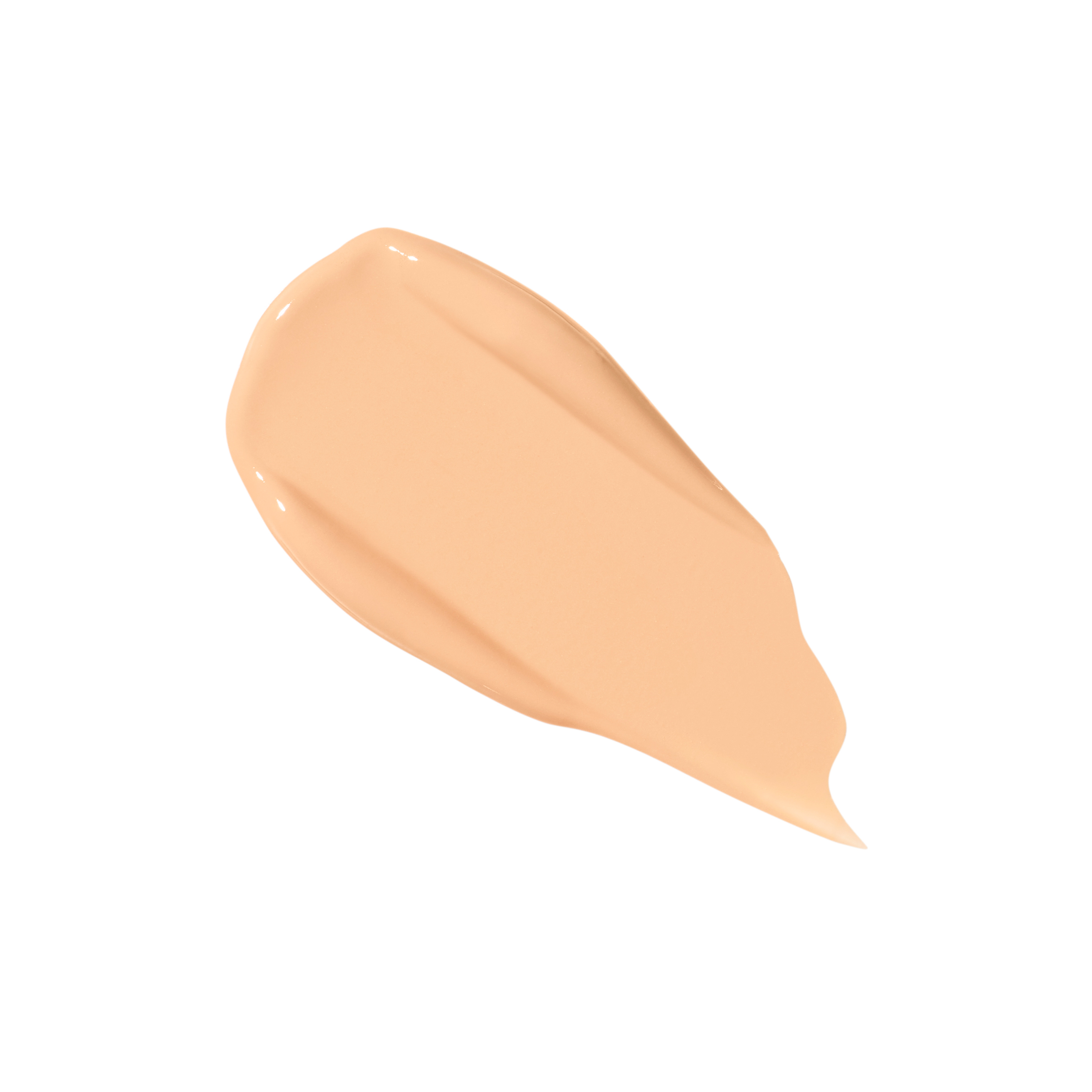 Skintuition Brightening under eye concealer - Light #3 - Turnhout
