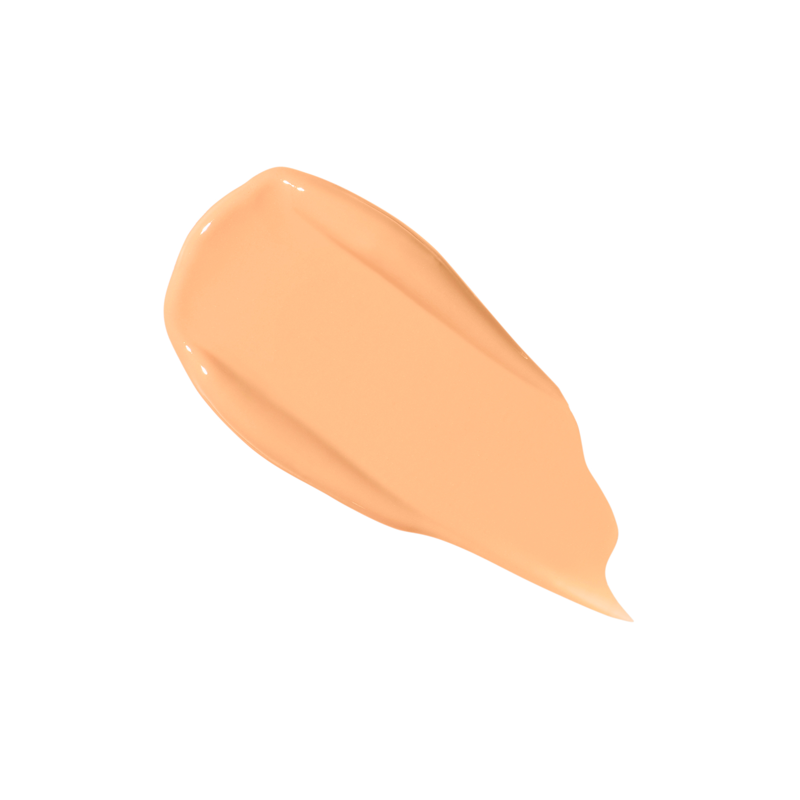 Skintuition Brightening under eye concealer - Light Medium #6 - Turnhout