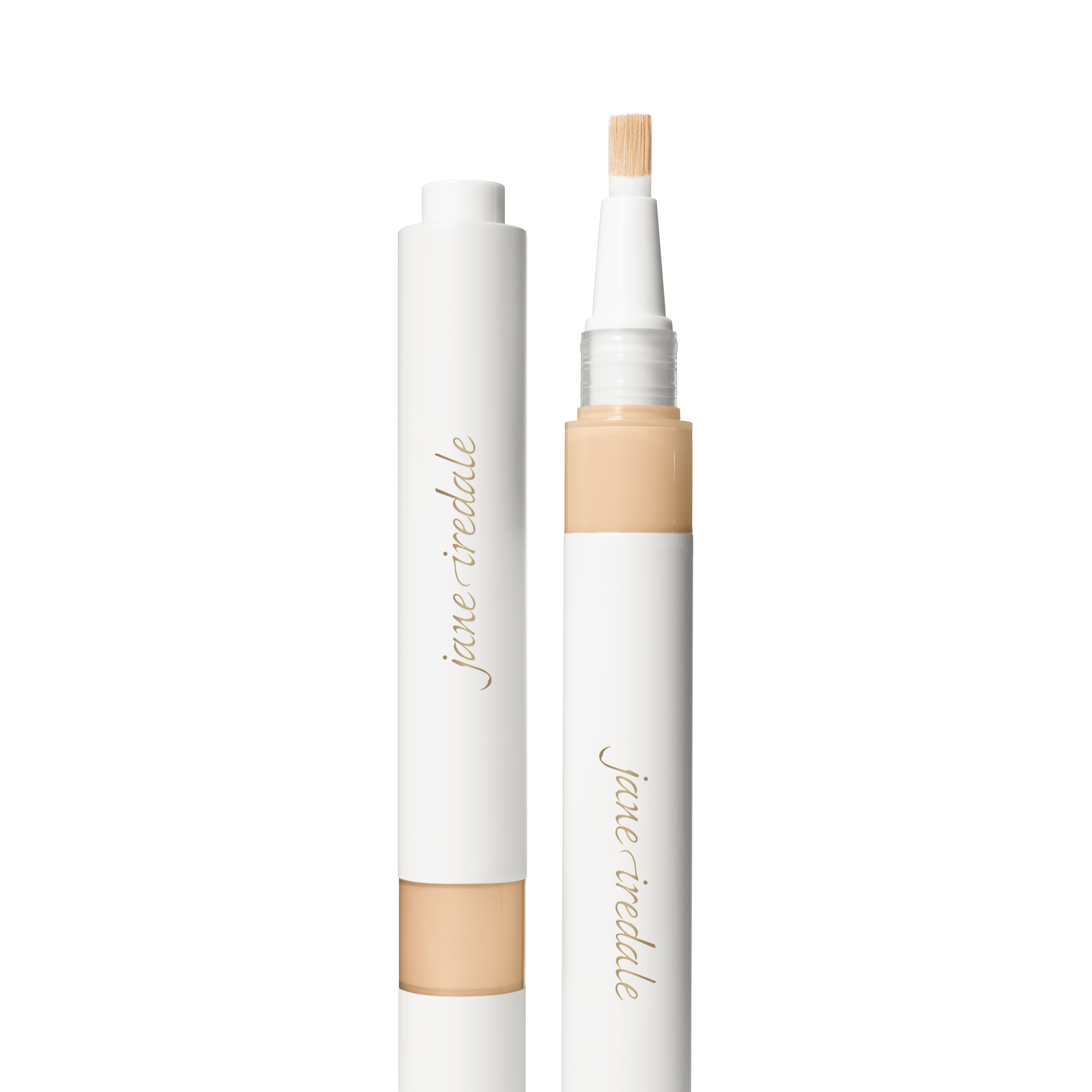 Skintuition Brightening under eye concealer - Fair #1 - Turnhout