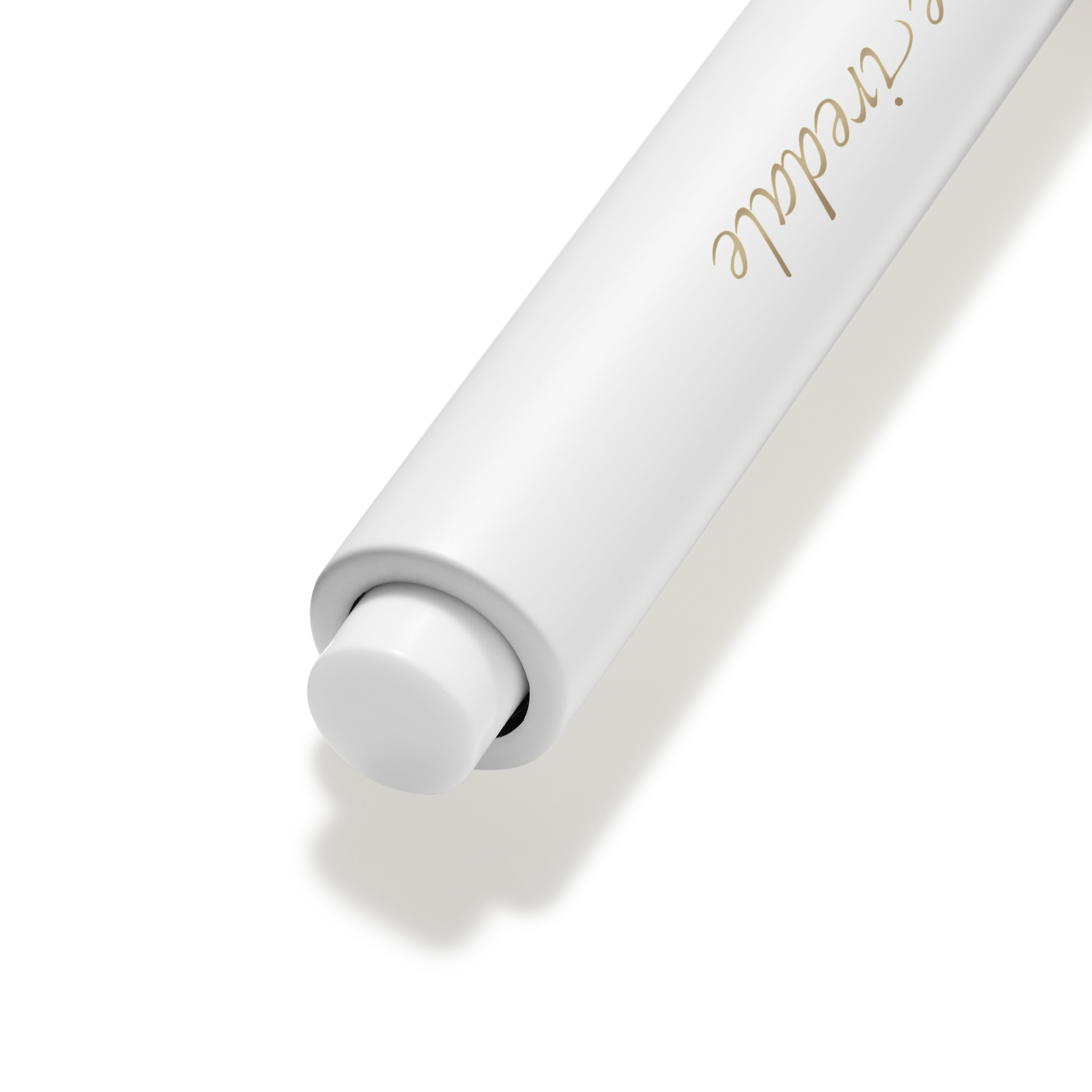 Skintuition Brightening under eye concealer - Light Medium #5 - Turnhout