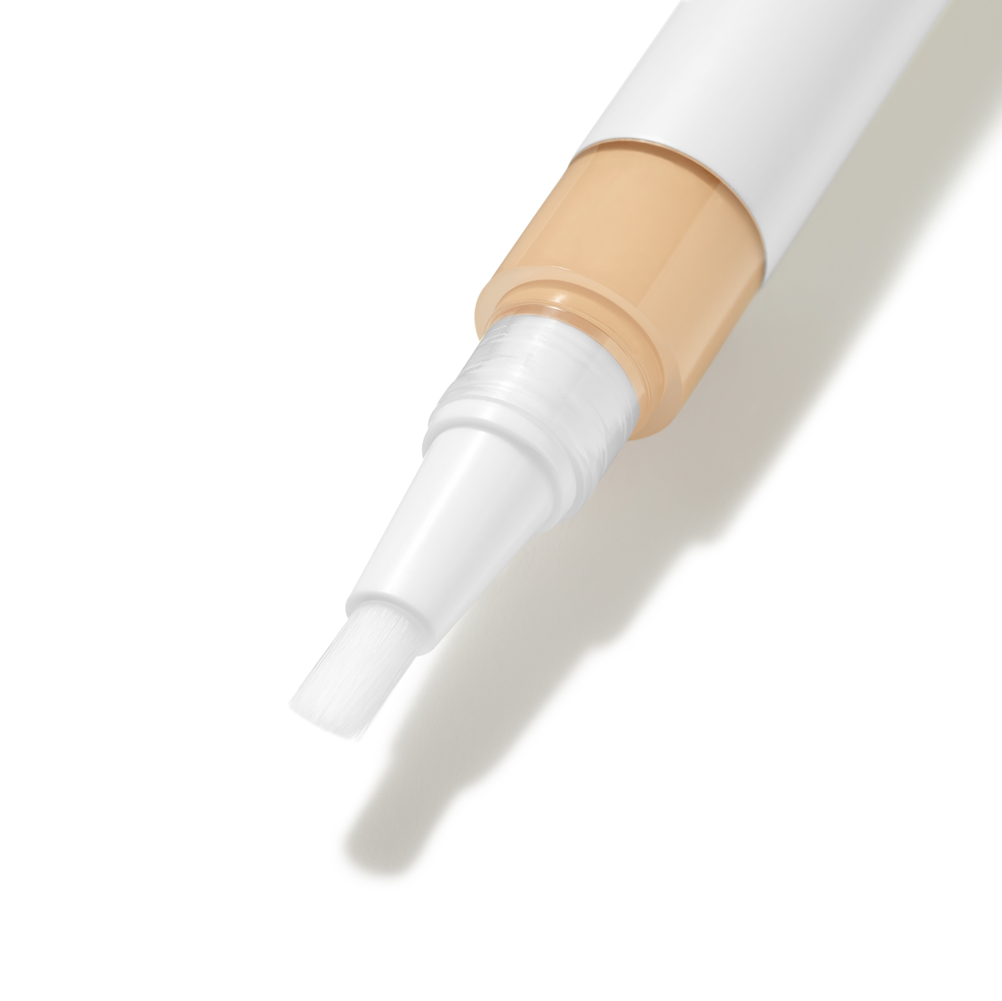 Skintuition Brightening under eye concealer - Light Medium #6 - Turnhout