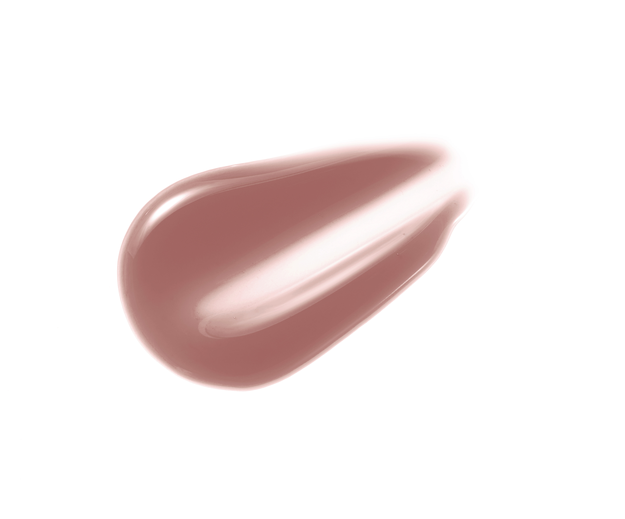 ColorLuxe High Impact Lip Glaze  - Amour - Turnhout