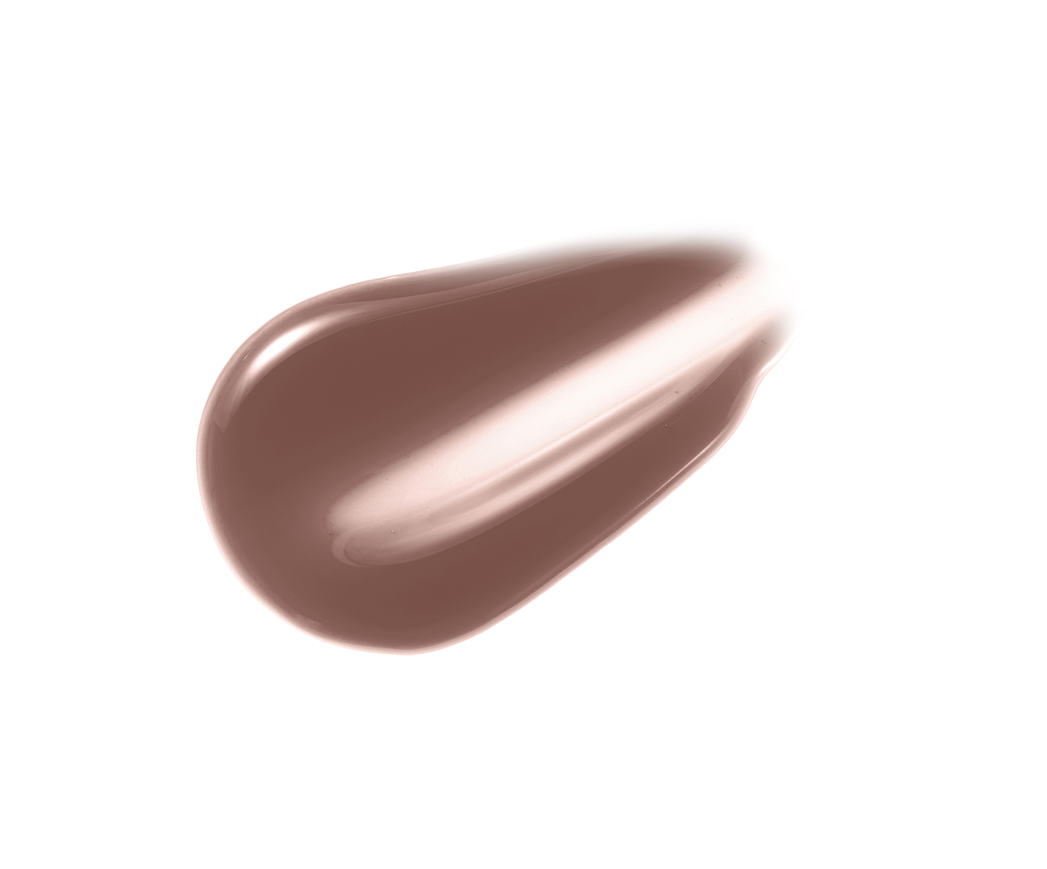 ColorLuxe High Impact Lip Glaze  - Pink Suede - Turnhout