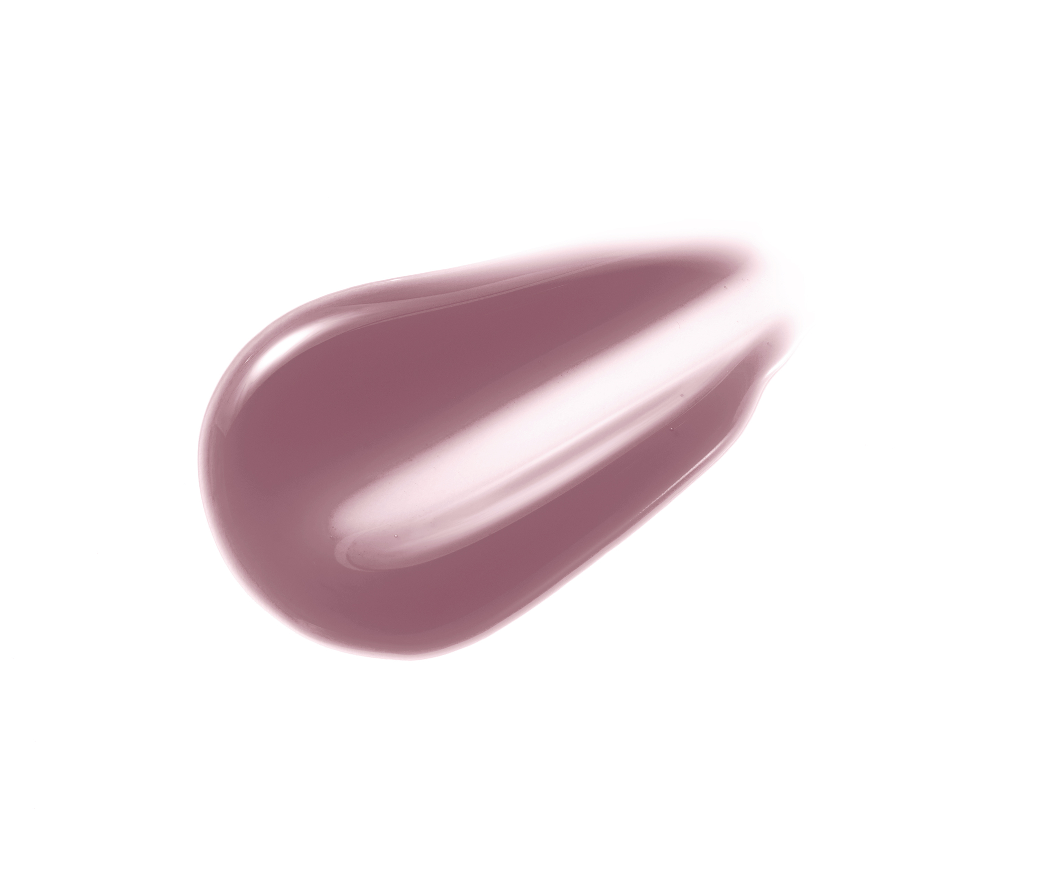 ColorLuxe High Impact Lip Glaze  - Dusk - Turnhout