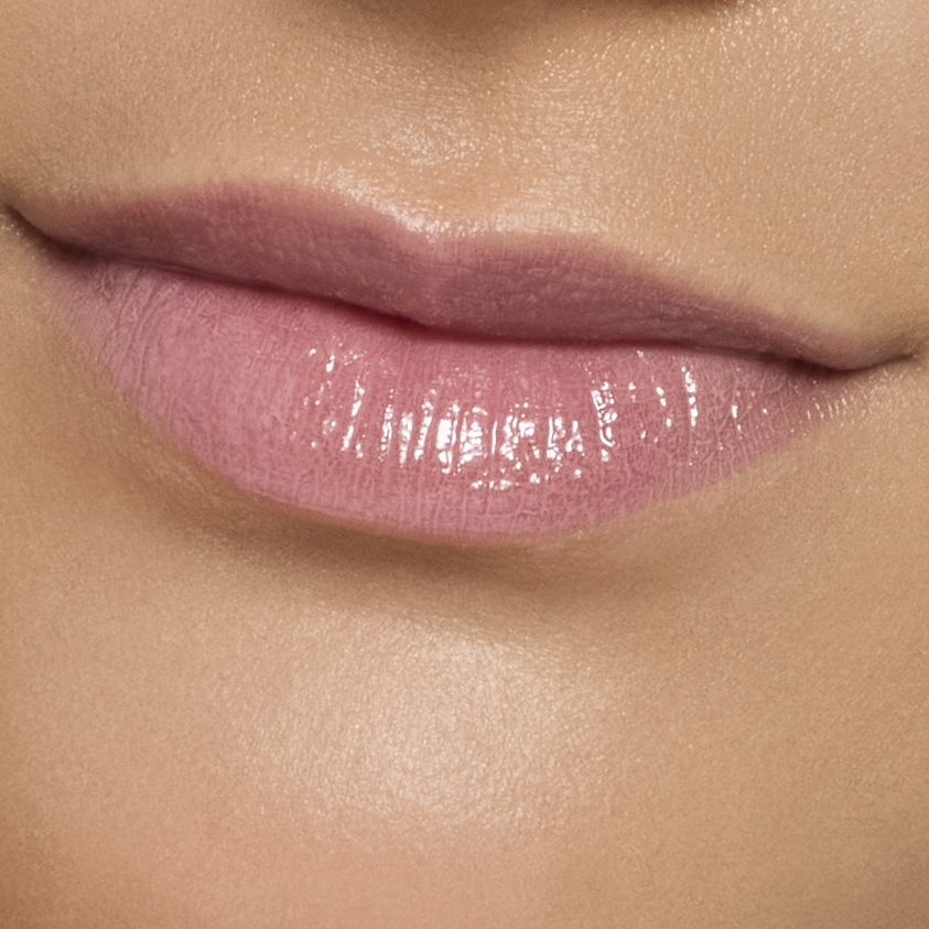 ColorLuxe High Impact Lip Glaze  - Dusk - Turnhout