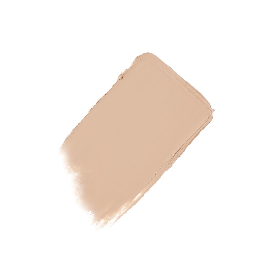 ColorLuxe Eye Shadow Stick - Alabaster - Turnhout