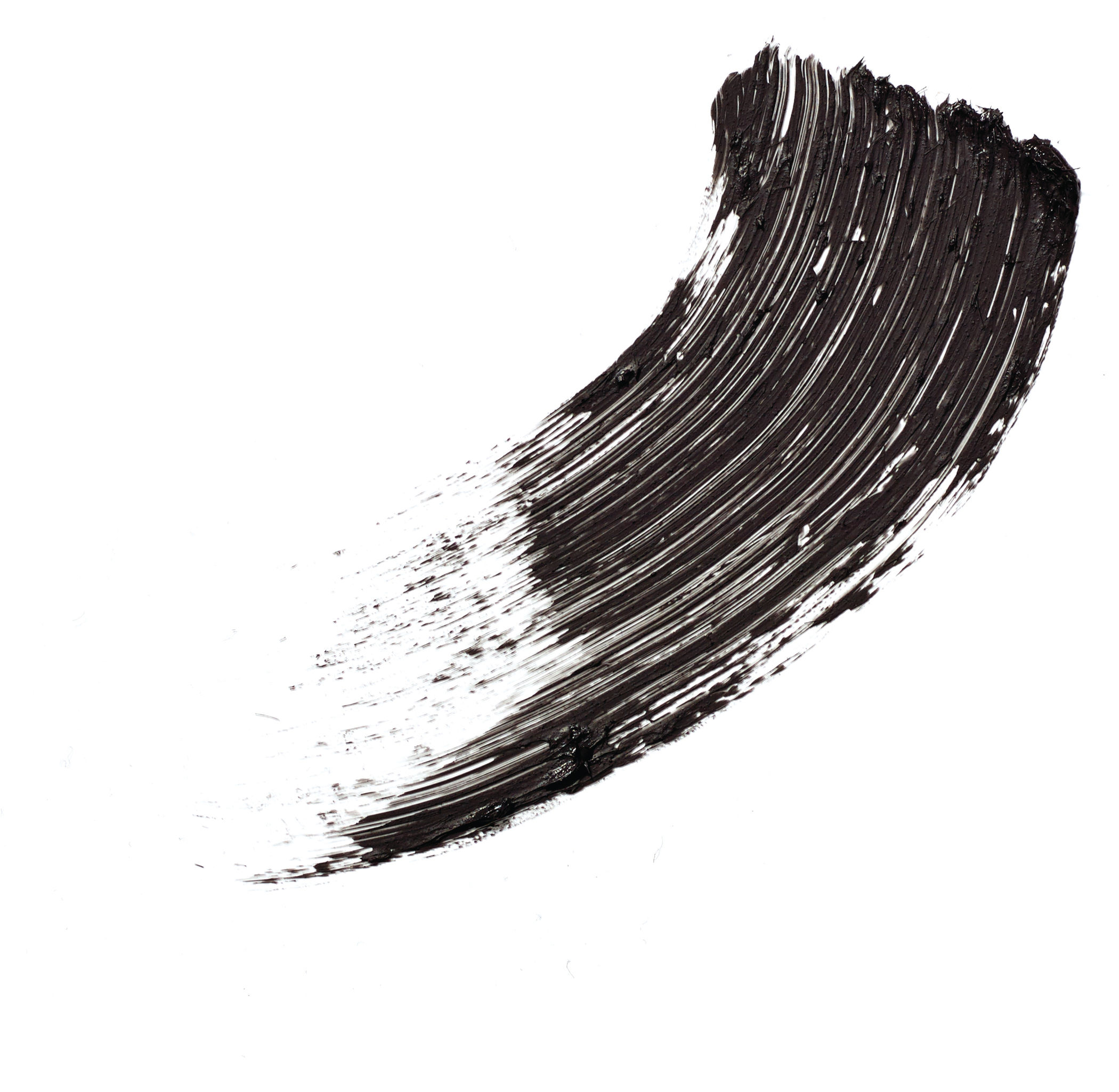 Mascara Longest Lash - Black ice - Turnhout