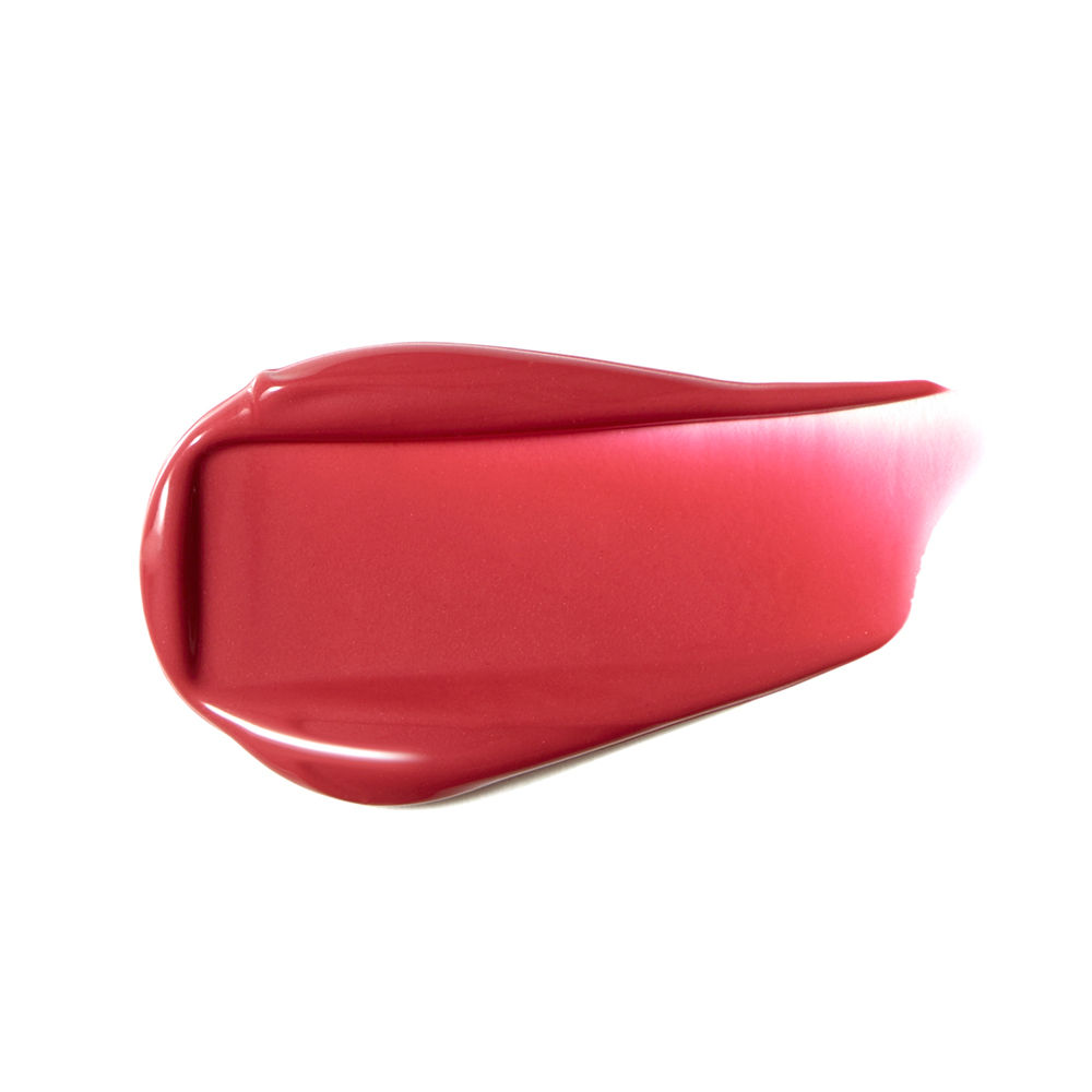 ColorLuxe Liquid Blush - Bombshell - Turnhout