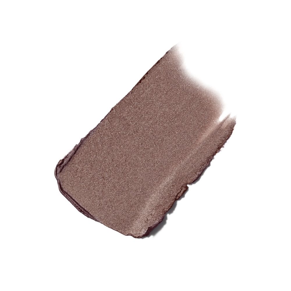 ColorLuxe EyeShadow Sticks - Bronze - Turnhout