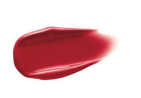 Puregloss Lip Gloss - Cherries Jubilee - Turnhout