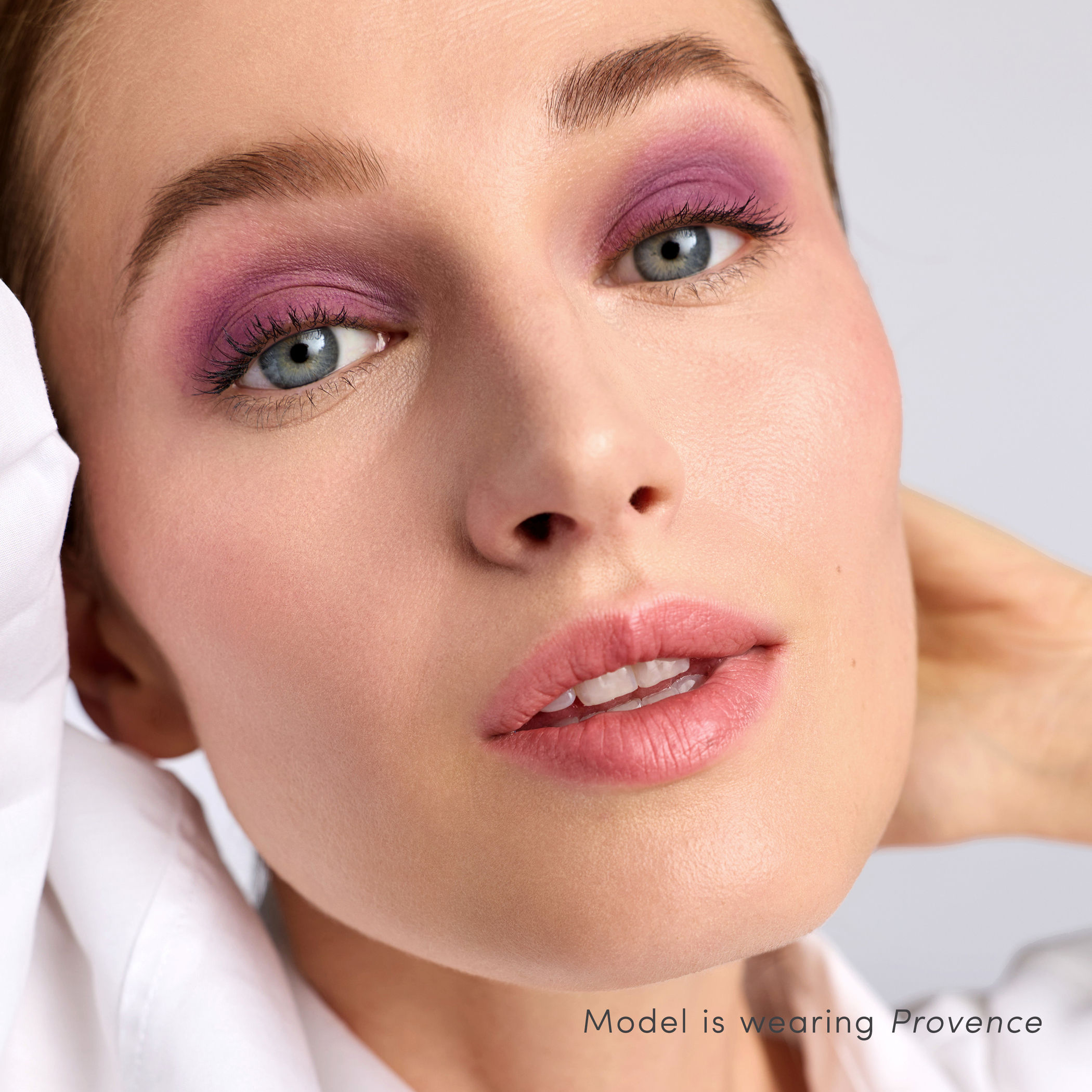 ColorLuxe EyeShadow Sticks - Provence - Turnhout