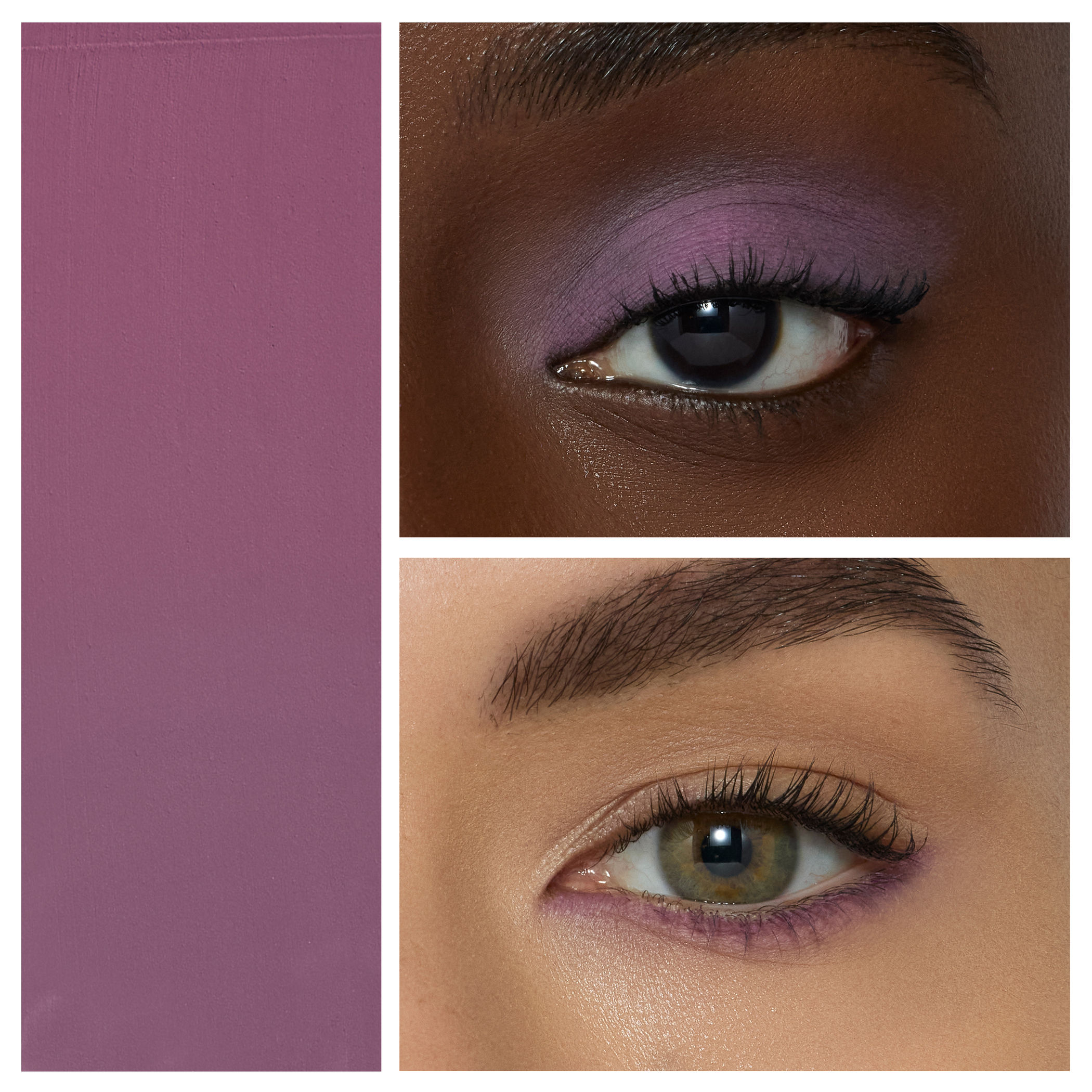 ColorLuxe EyeShadow Sticks - Provence - Turnhout