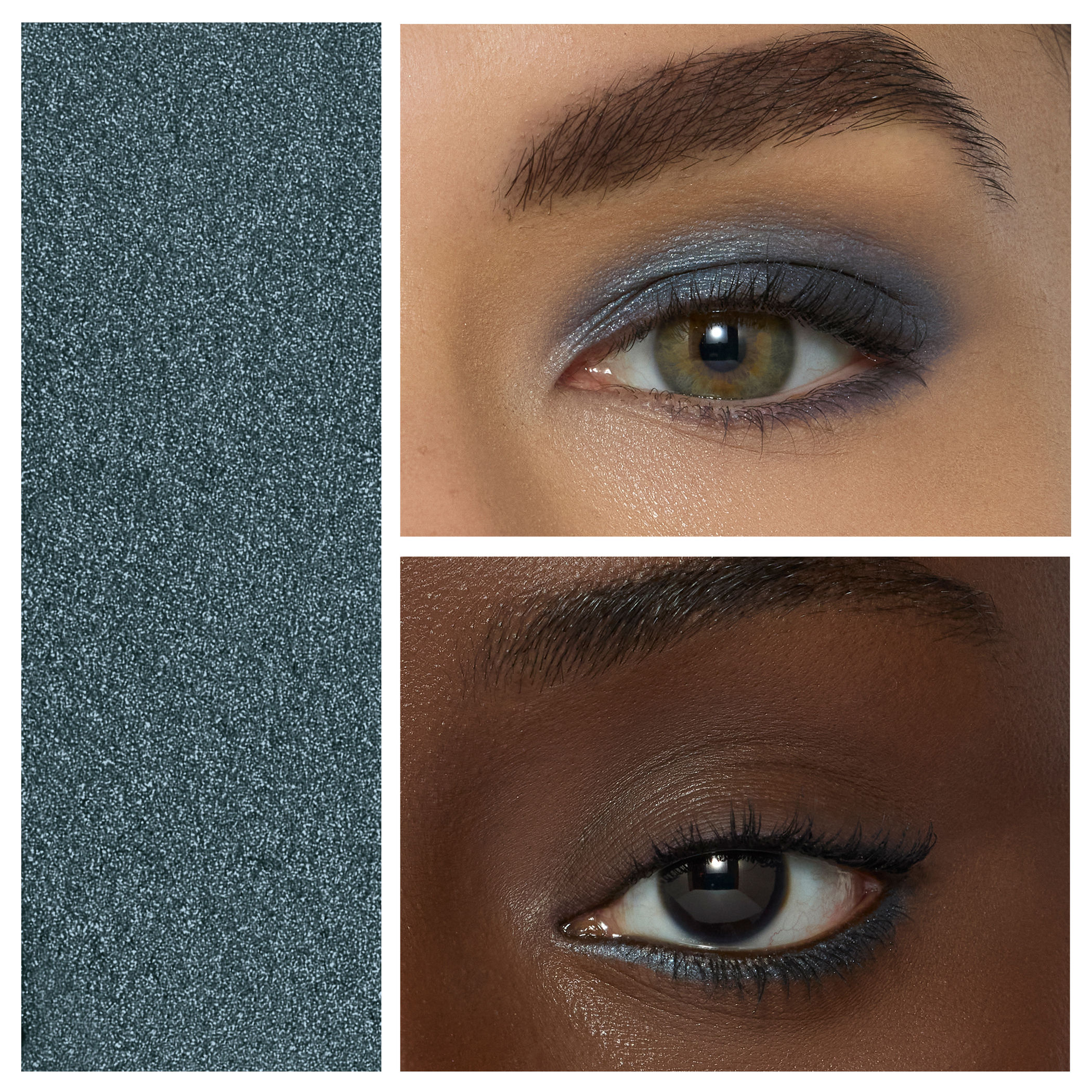 ColorLuxe EyeShadow Sticks - Riviera - Turnhout