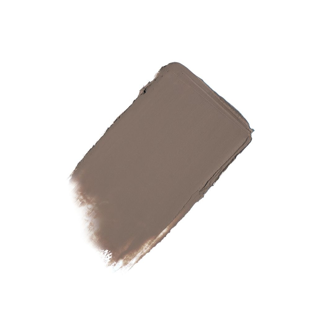 ColorLuxe EyeShadow Sticks - DoveGrey - Turnhout