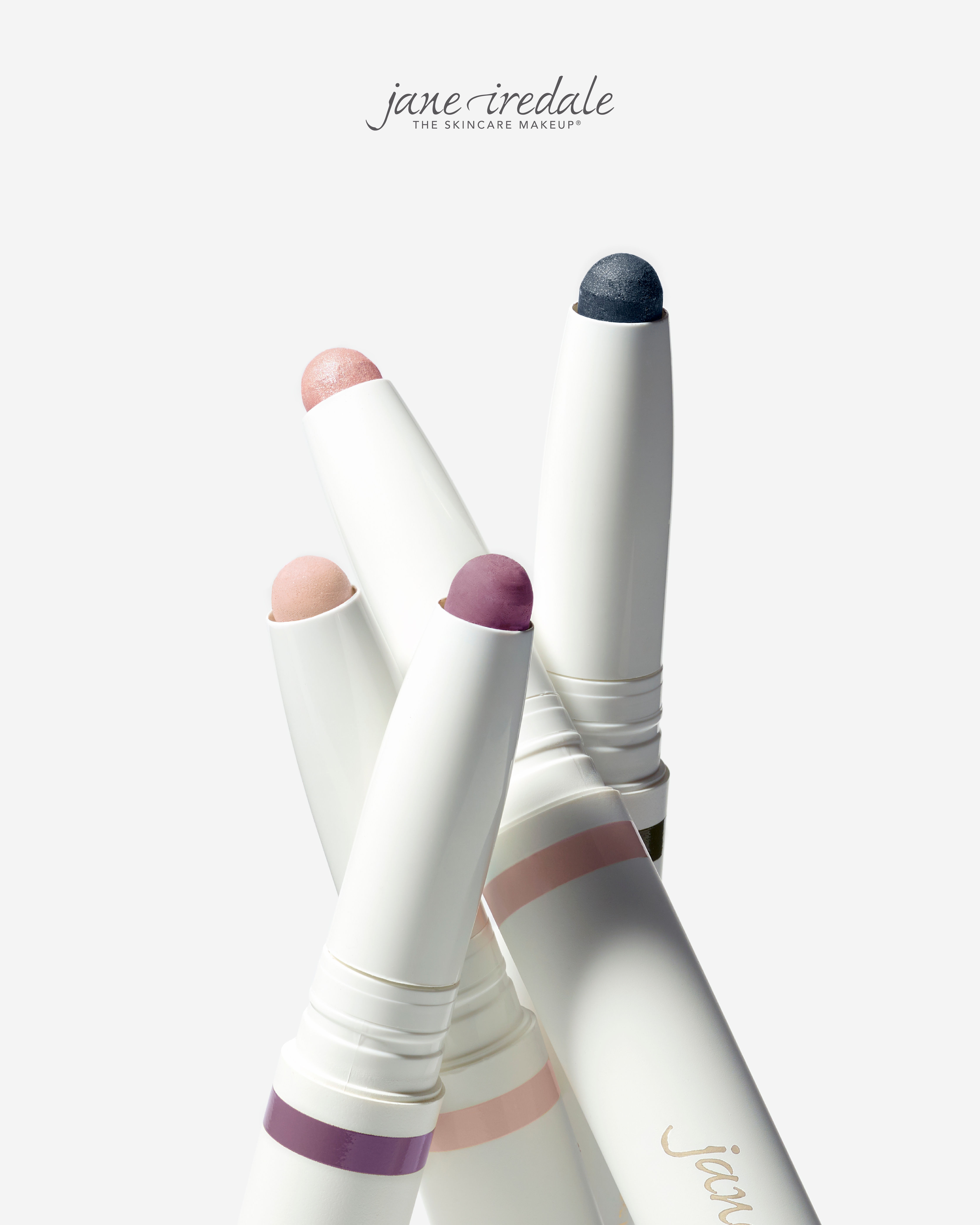 ColorLuxe EyeShadow Sticks - Riviera - Turnhout