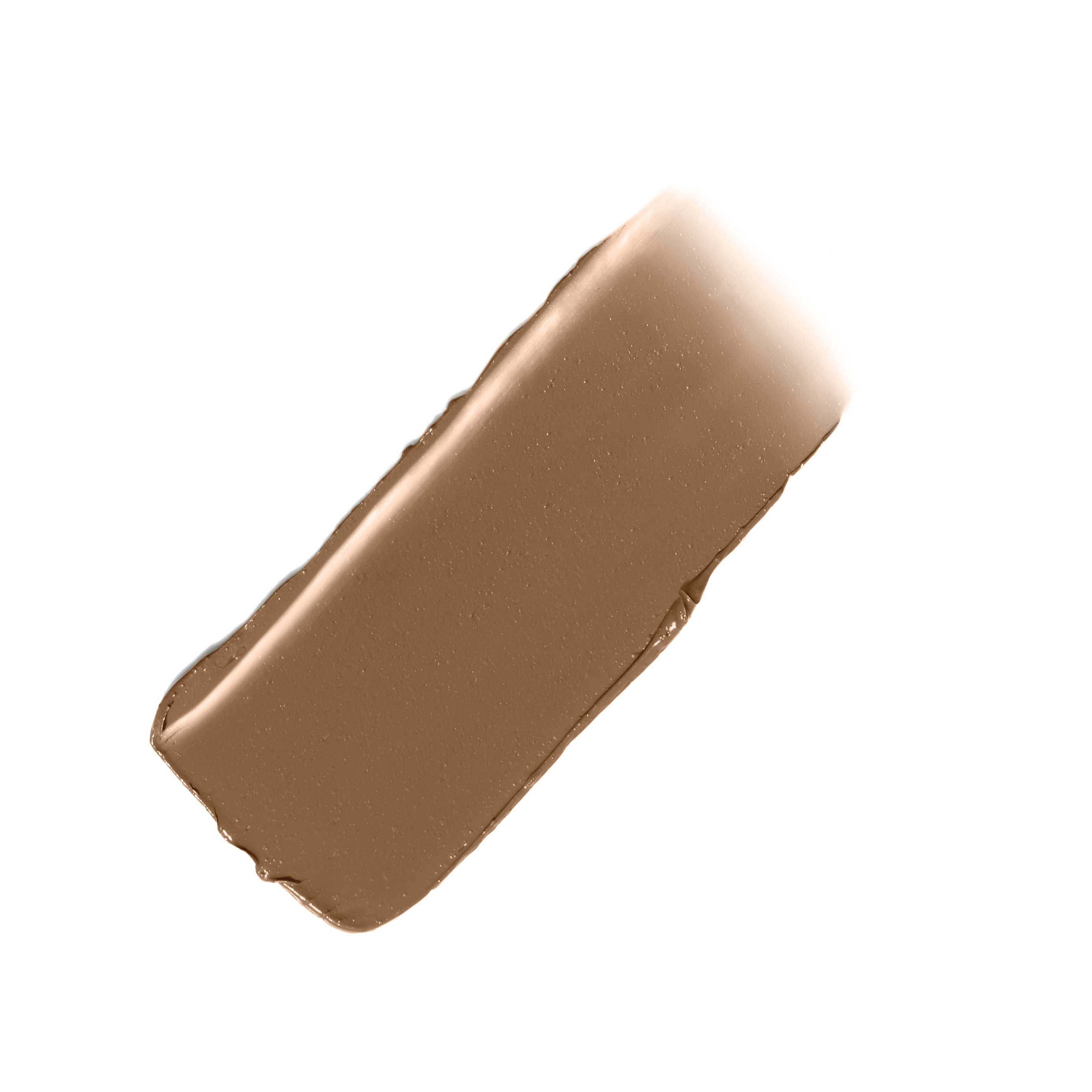 Glow Time Bronzer Stick -  Scorch - Turnhout