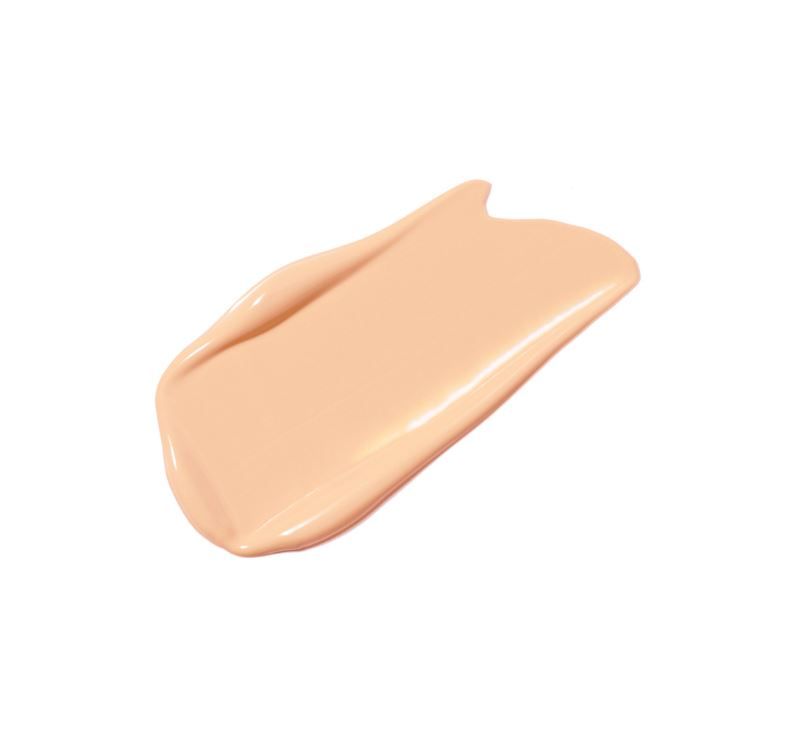 Glow Time Pro - BB Cream GT3 - Turnhout