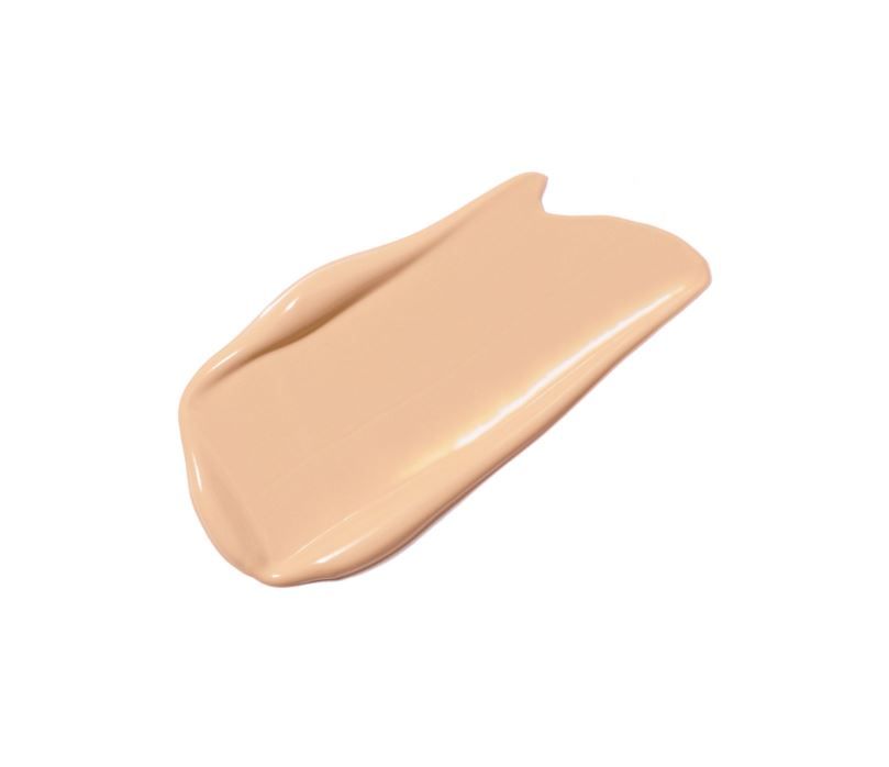 Glow Time Pro - BB Cream GT4 - Turnhout