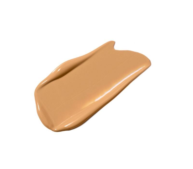 Glow Time Pro - BB Cream GT8 - Turnhout