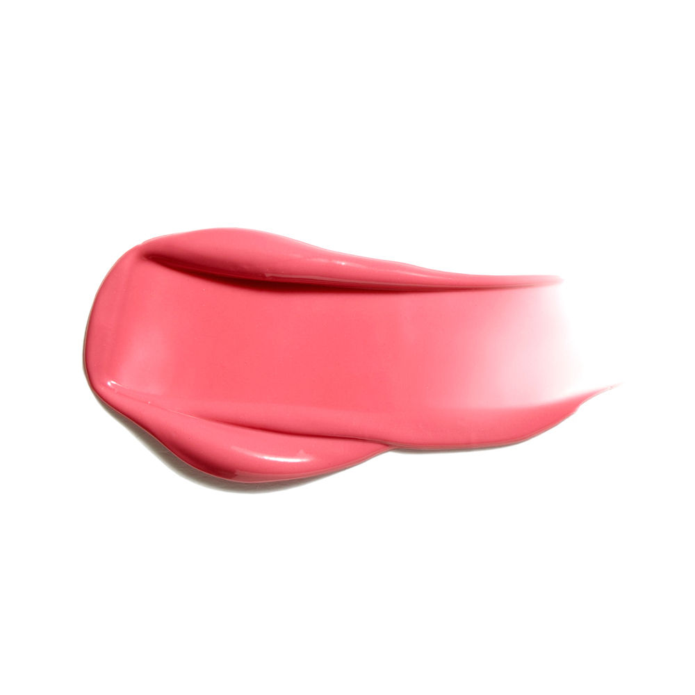 ColorLuxe Liquid Blush - Heartbreaker - Turnhout