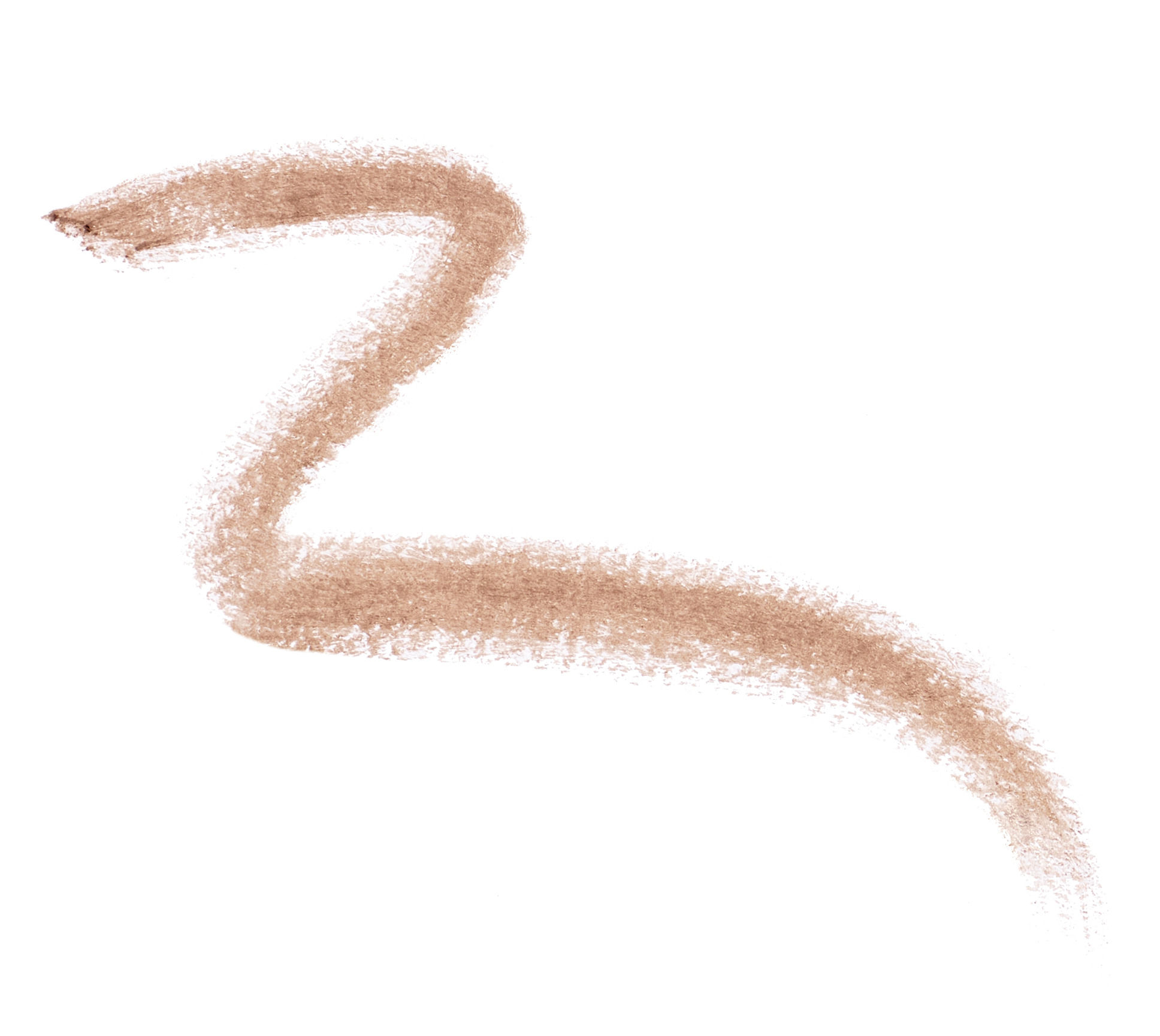 PureBrow Brow Powder - Ash Blonde - Turnhout