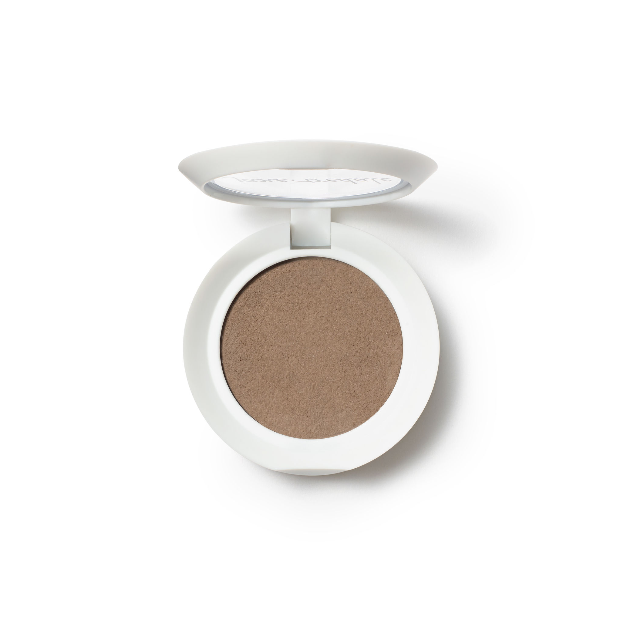 PureBrow Brow Powder - Ash Blonde - Turnhout