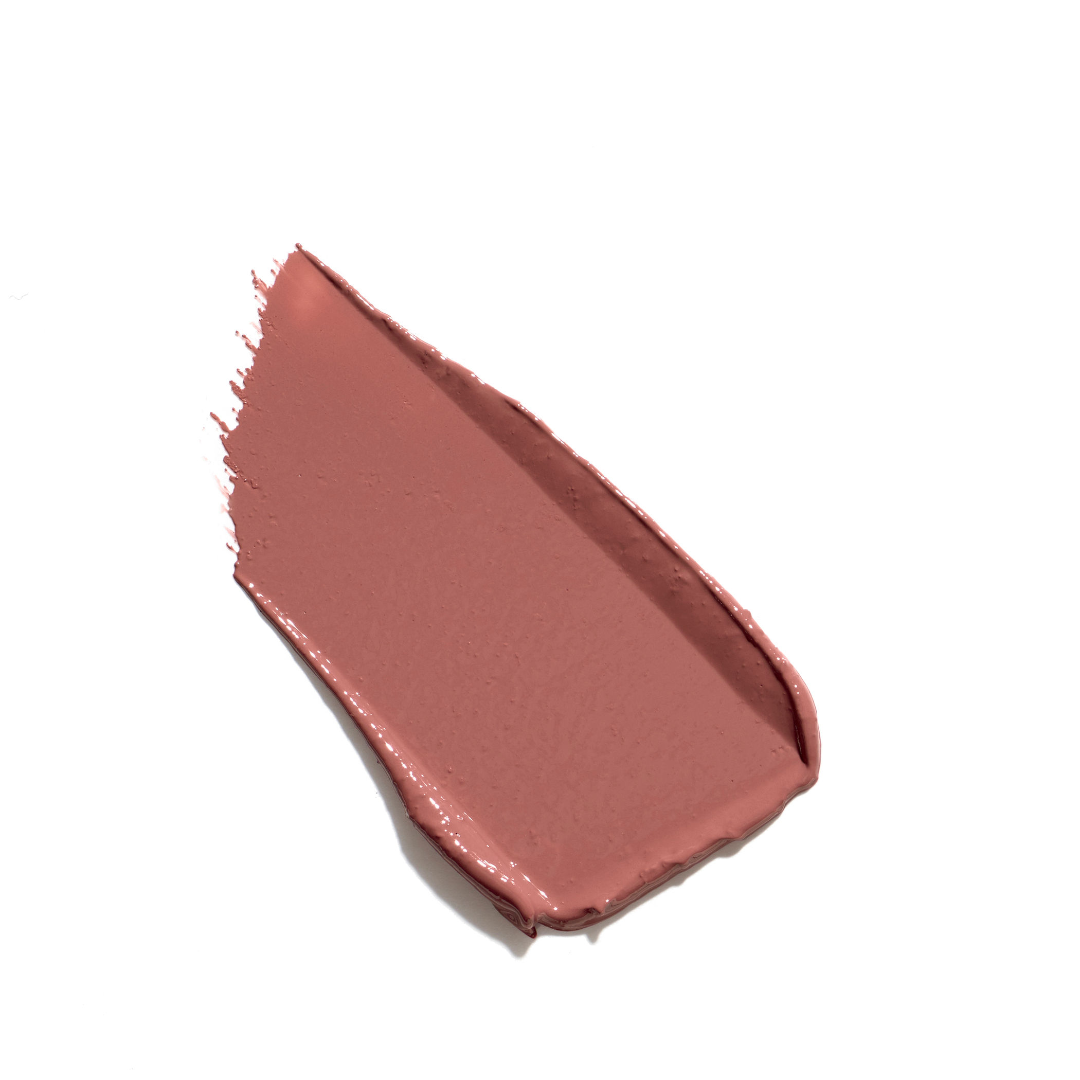 Colorluxe Hydrating Cream Lipstick - Desert Rose - Turnhout