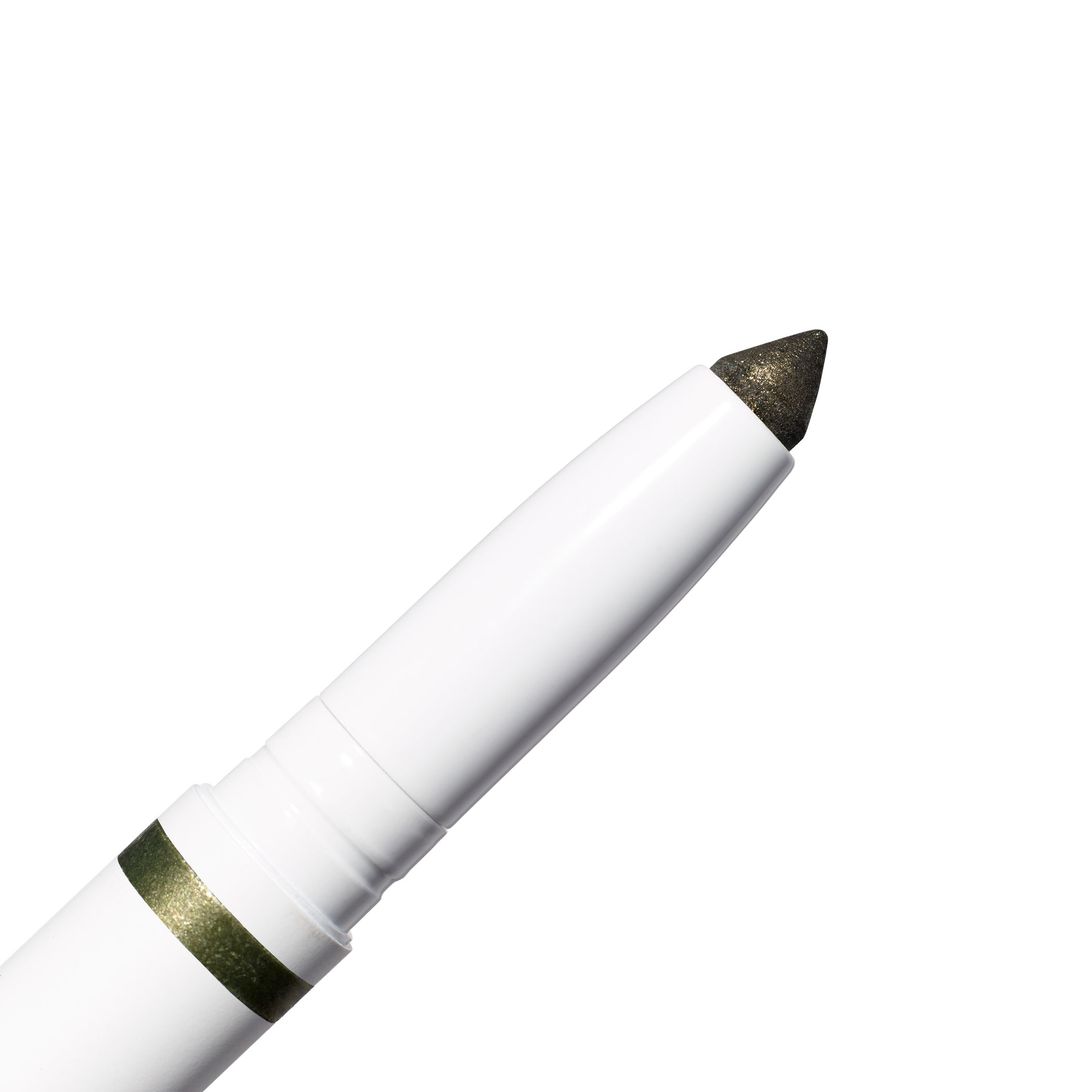ColorLuxe EyeShadow Sticks - Ivy - Turnhout