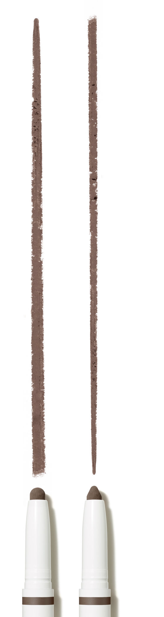 ColorLuxe Eye Shadow Stick - Alabaster - Turnhout