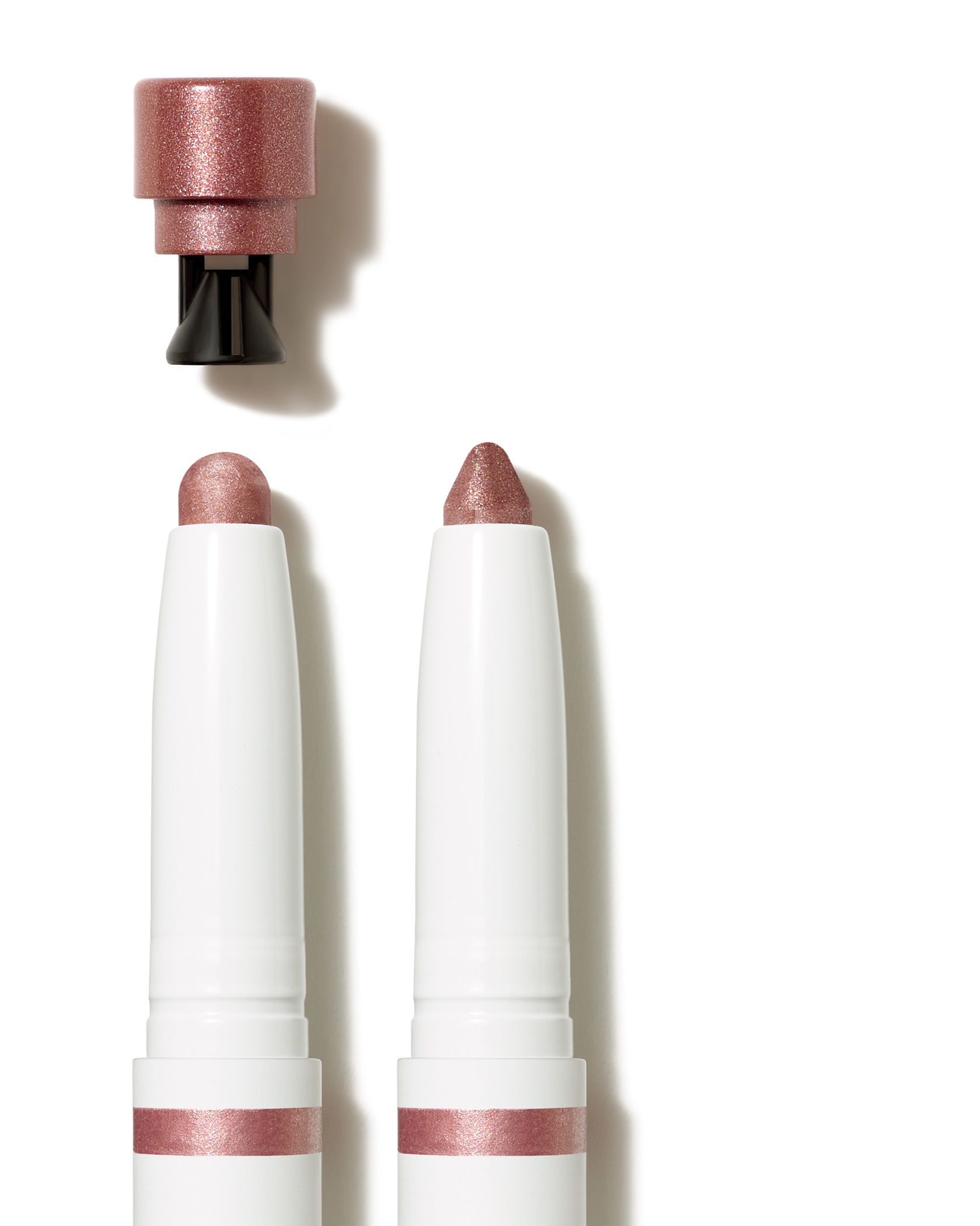 ColorLuxe EyeShadow Sticks - Bronze - Turnhout