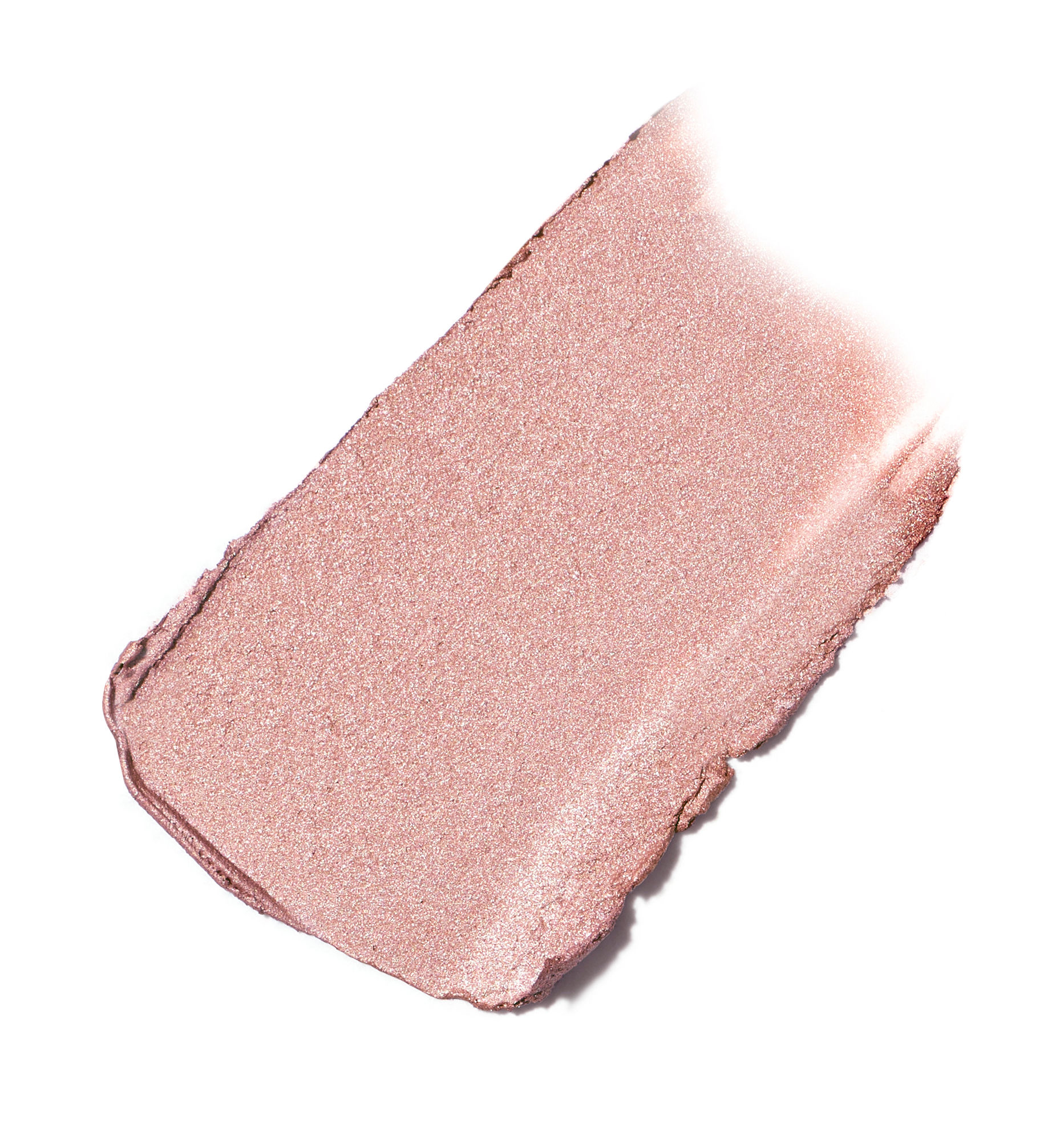 ColorLuxe EyeShadow Sticks - Prima - Turnhout