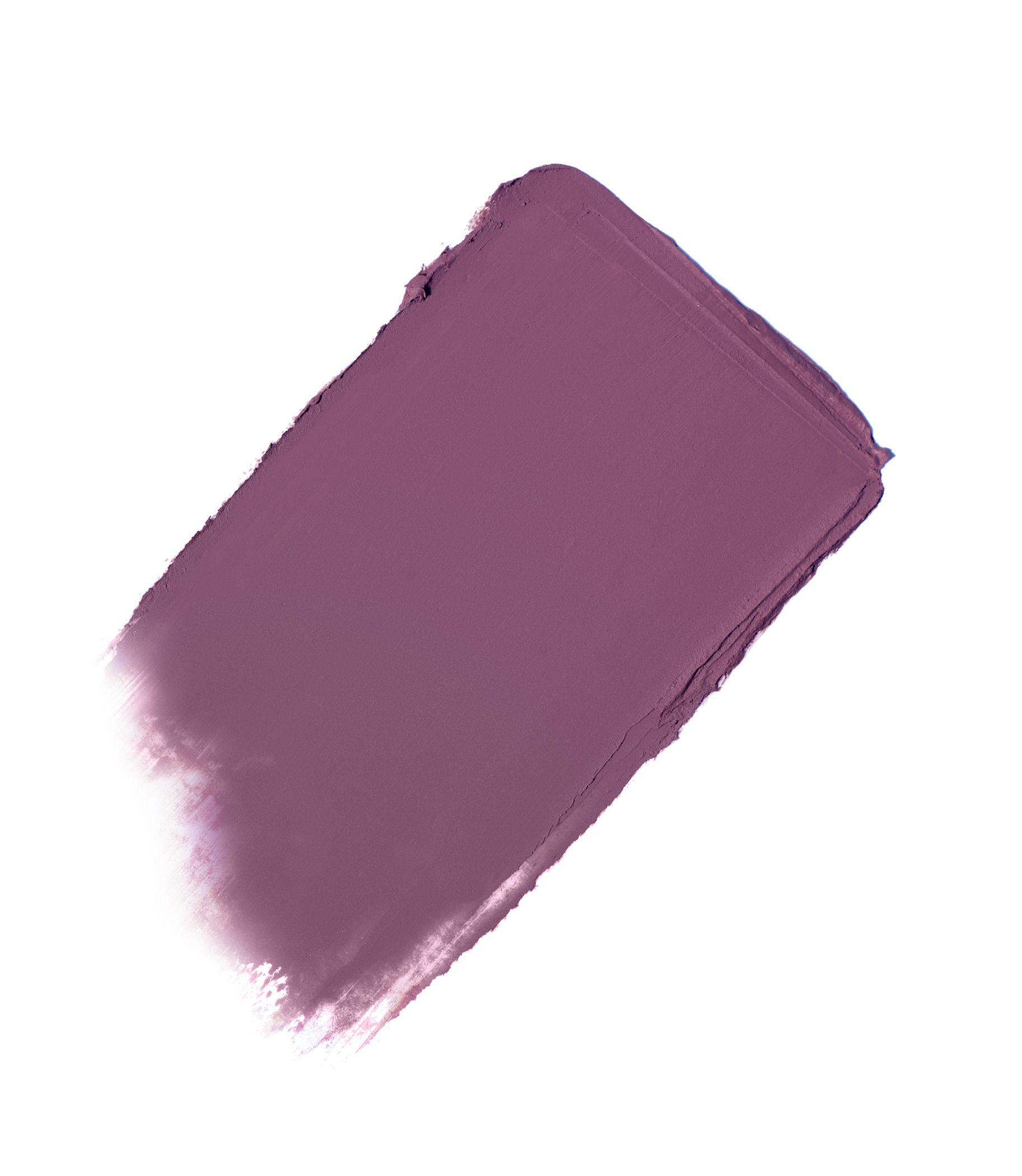 ColorLuxe EyeShadow Sticks - Provence - Turnhout