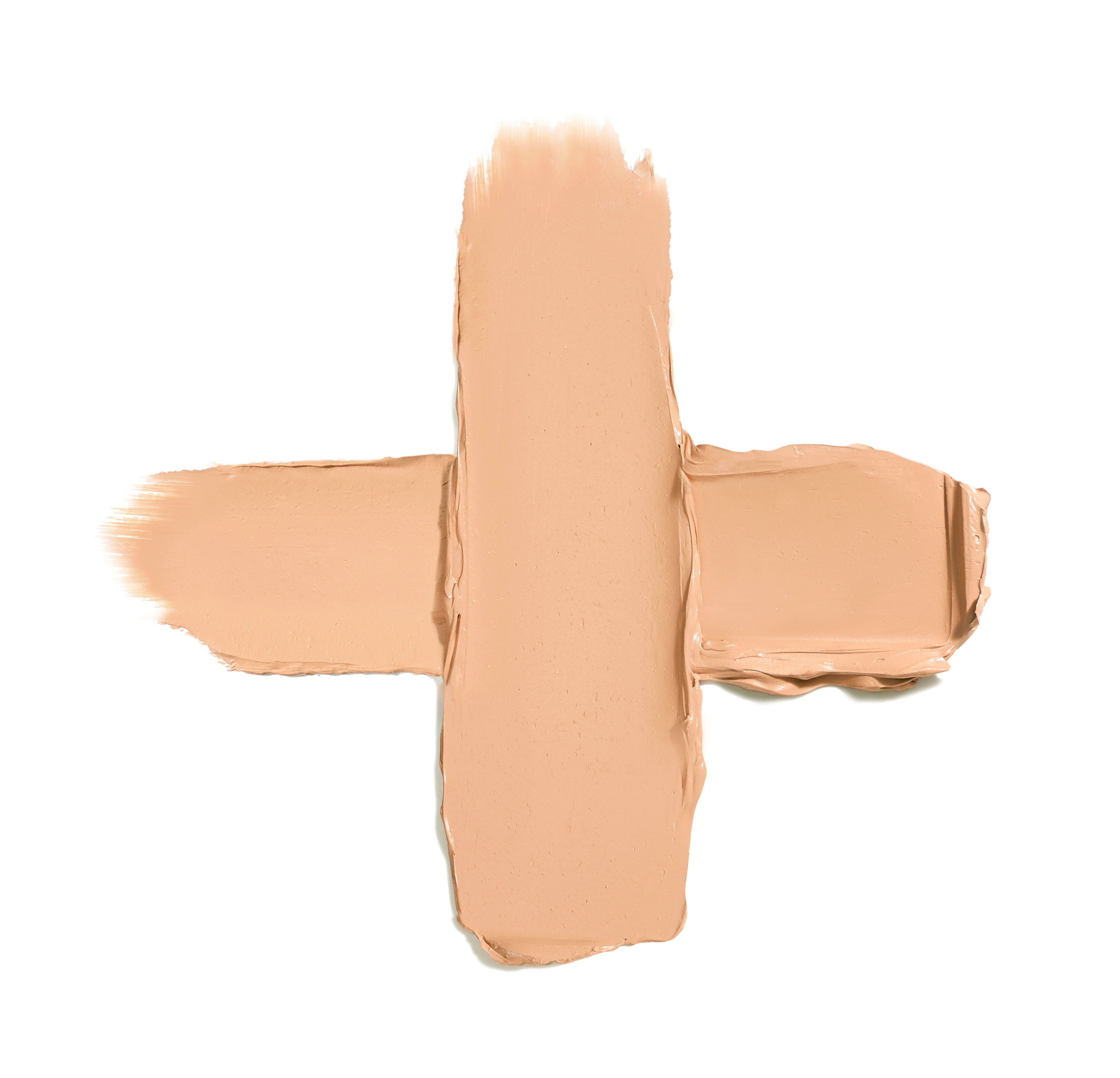 Enlighten Plus Under-Eye Concealer - #0 - Turnhout