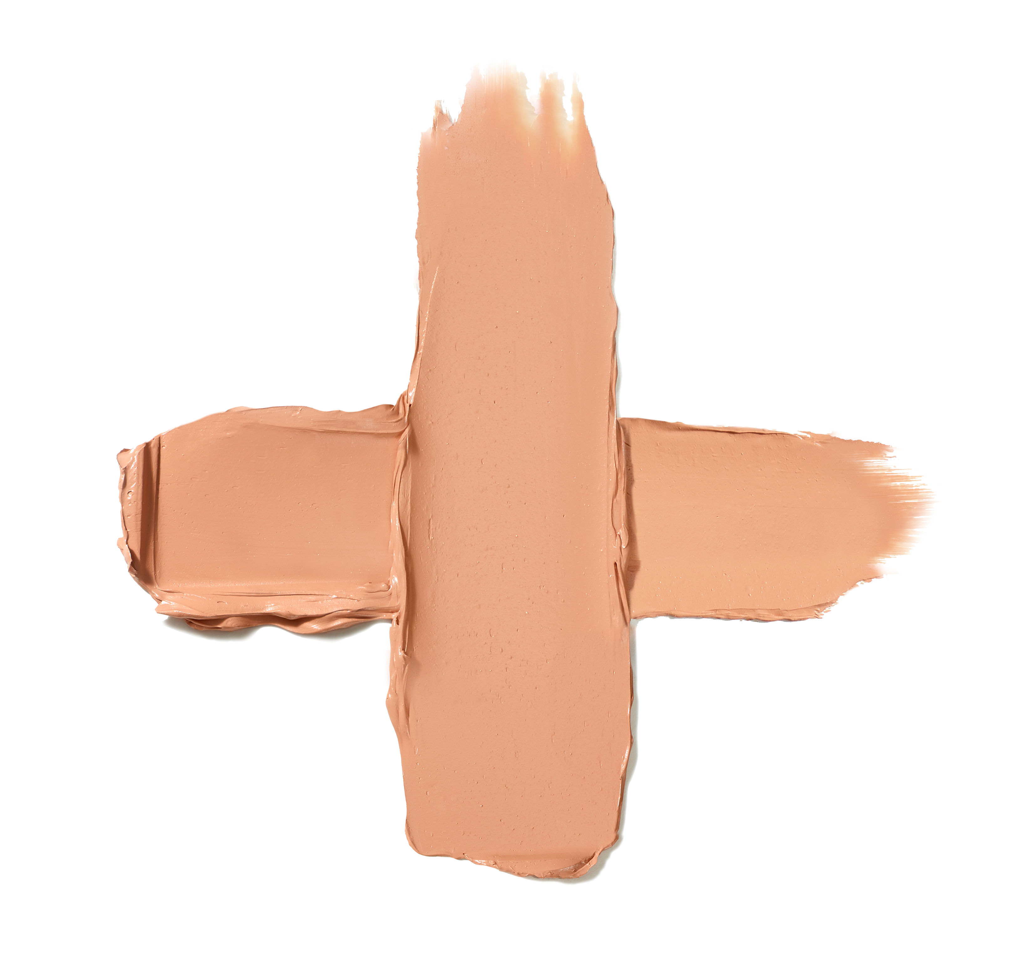 Enlighten Plus Under-Eye Concealer - #1 - Turnhout