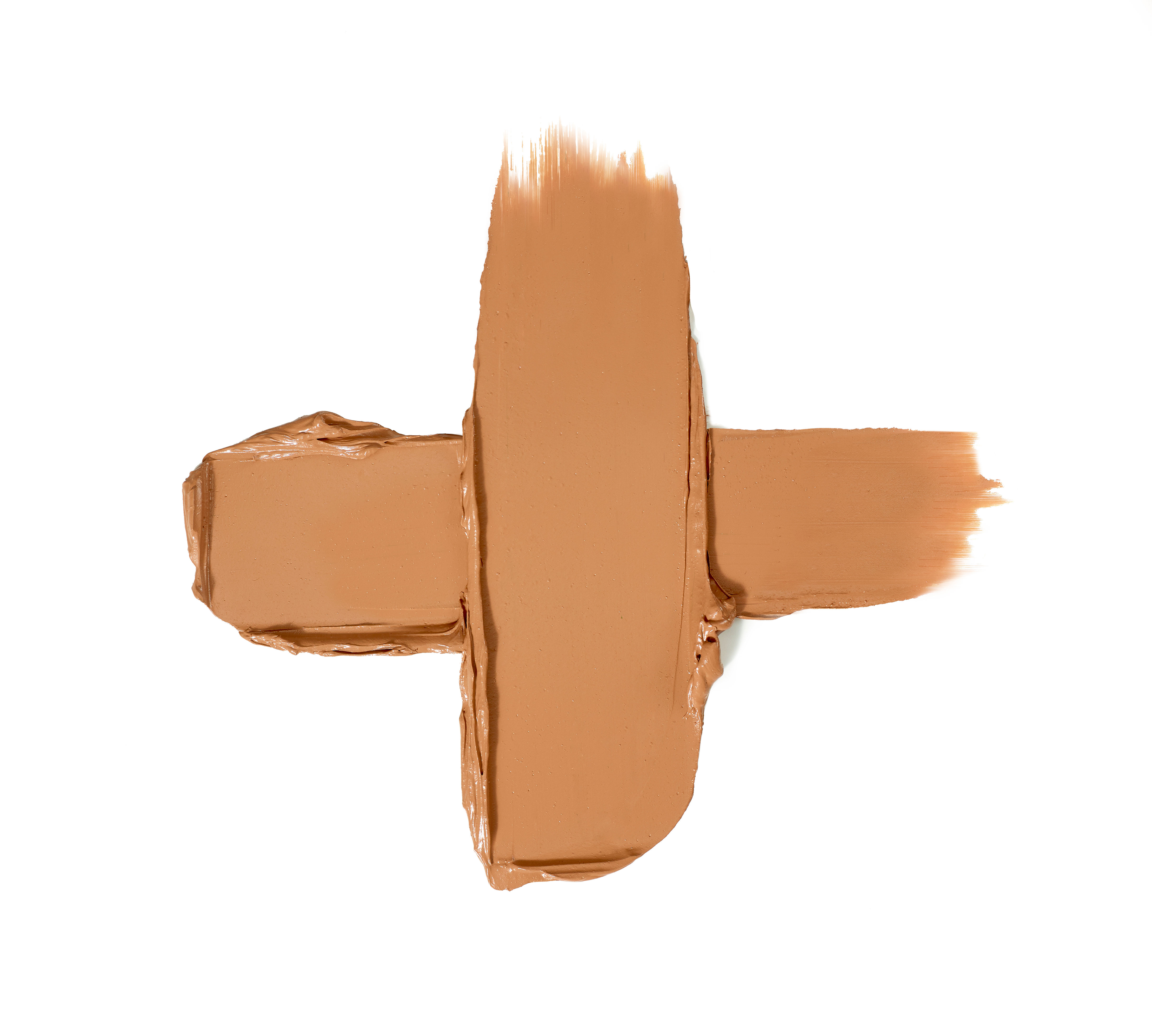 Enlighten Plus Under-Eye Concealer - #2 - Turnhout