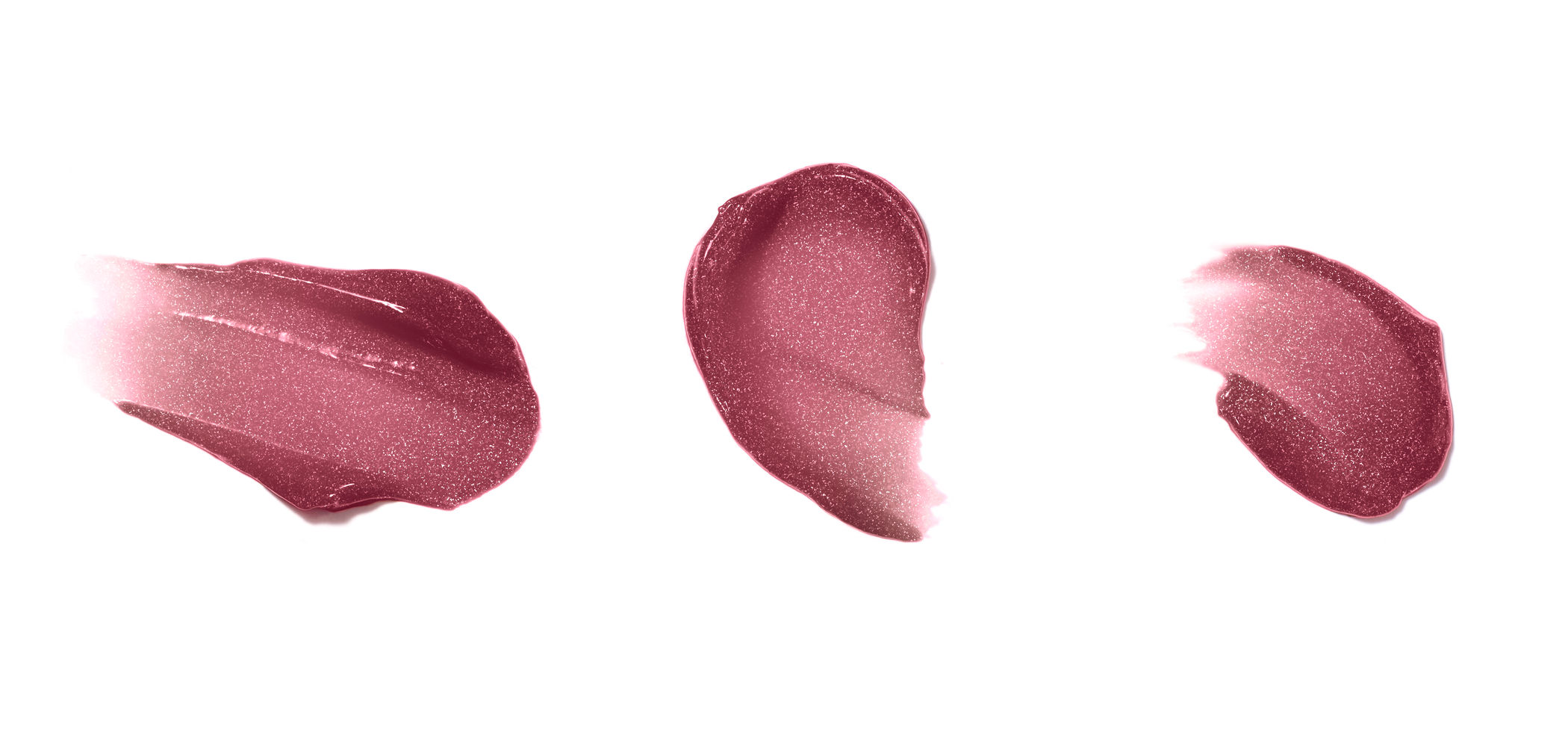 HydroPure Hyaluronic Lip Gloss - Cosmo - Turnhout