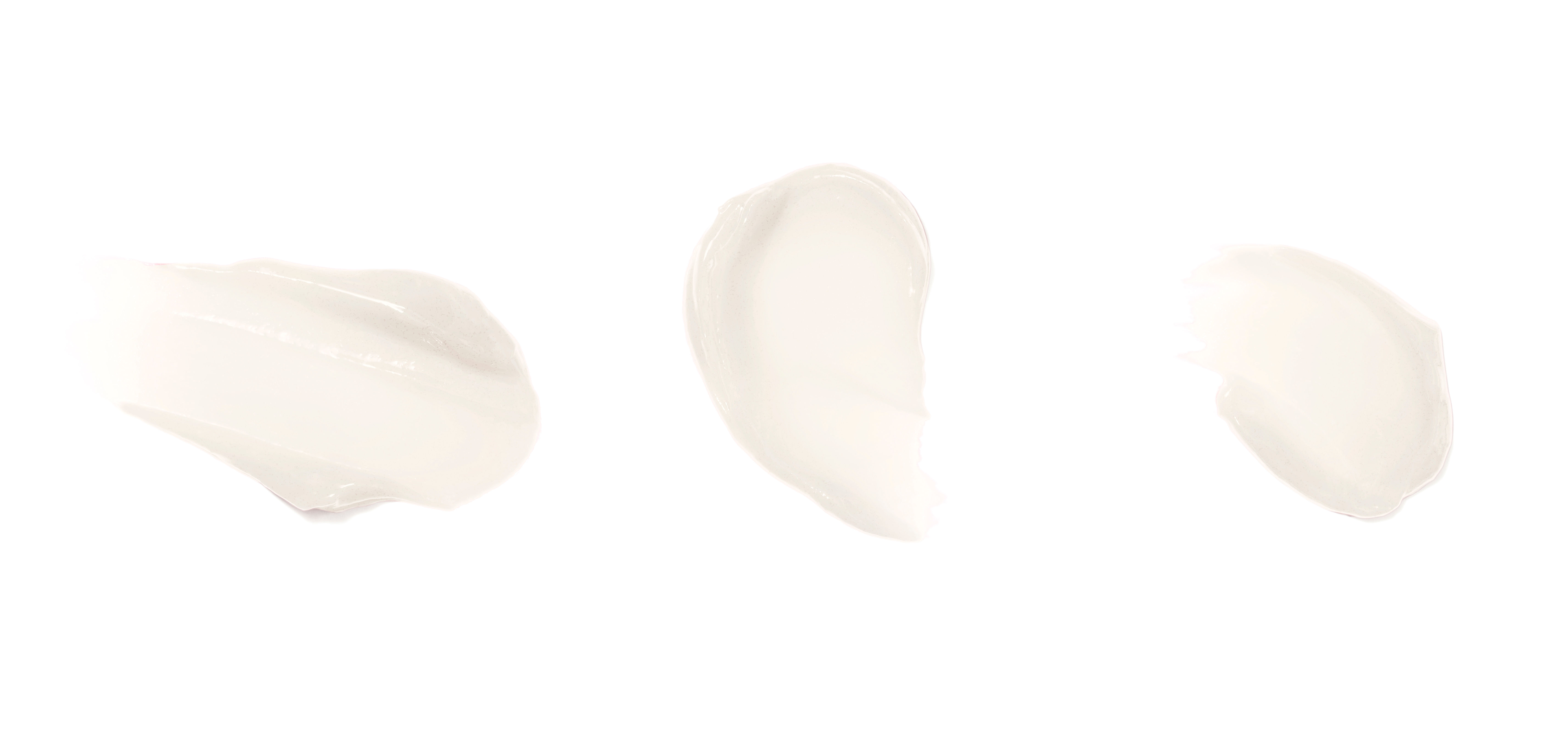HydroPure Hyaluronic Lip Gloss - Sheer - Turnhout