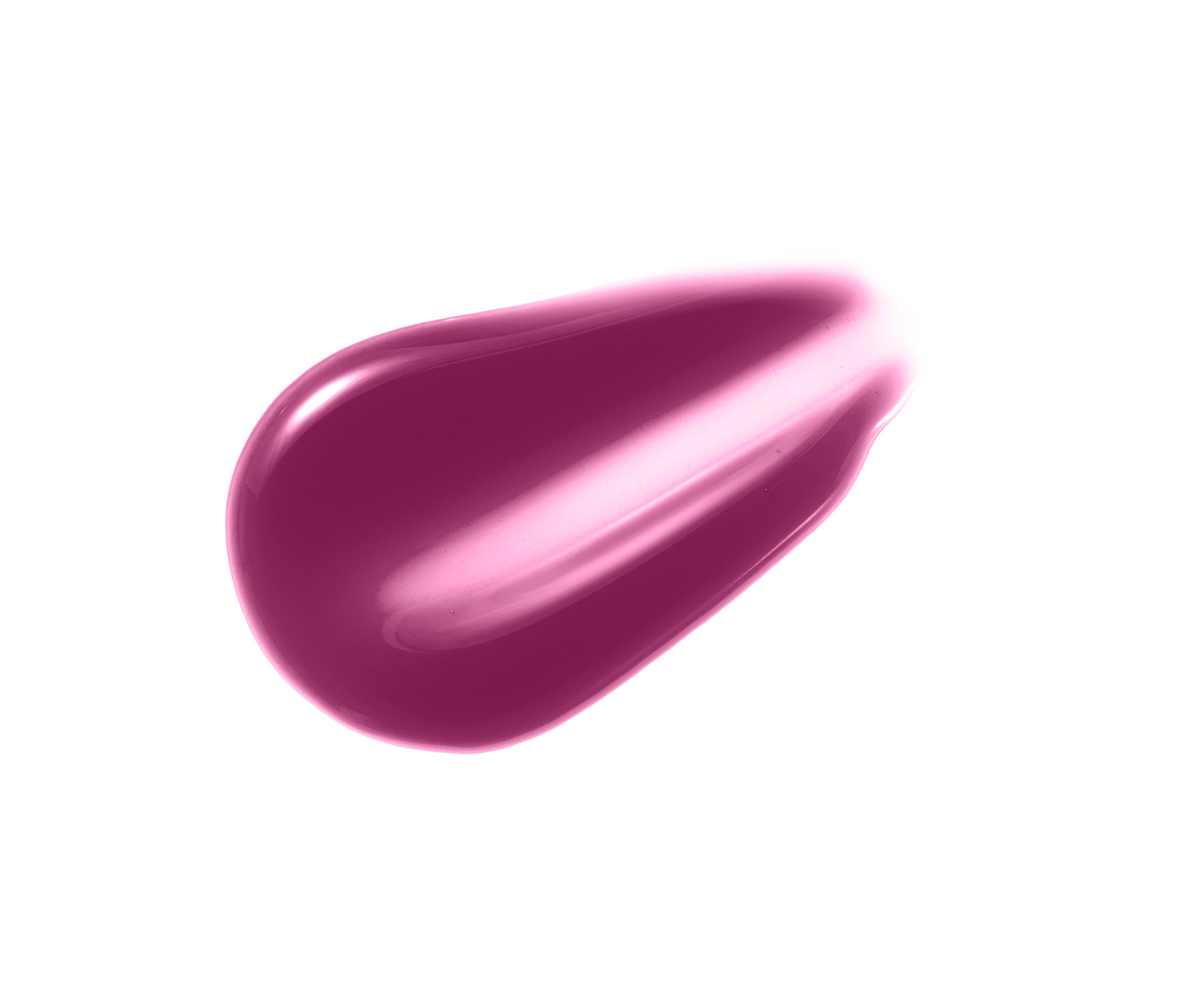 ColorLuxe High Impact Lip Glaze  - Juicy - Turnhout