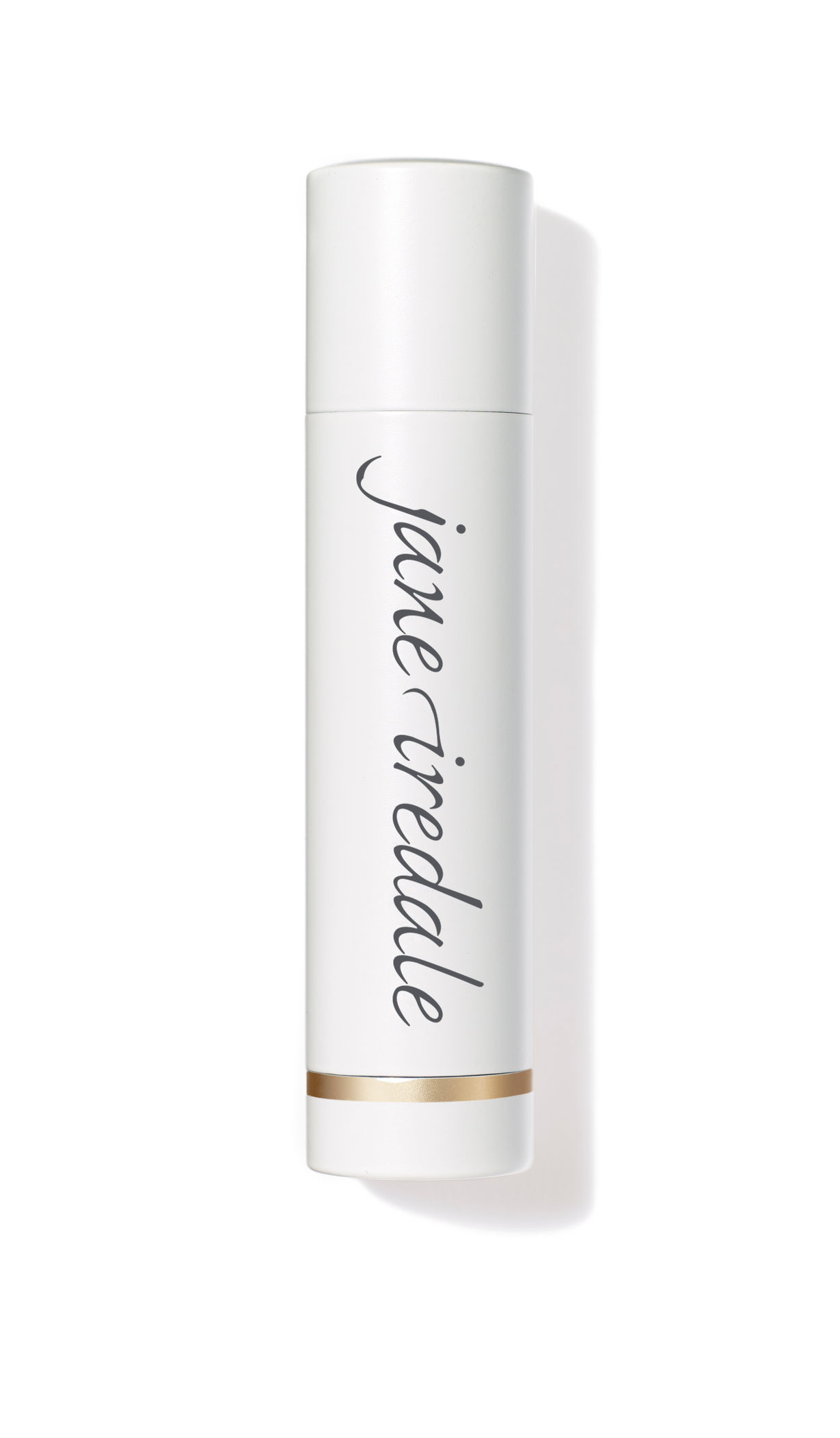 Lip Balm/LipDrink - Crush - Turnhout