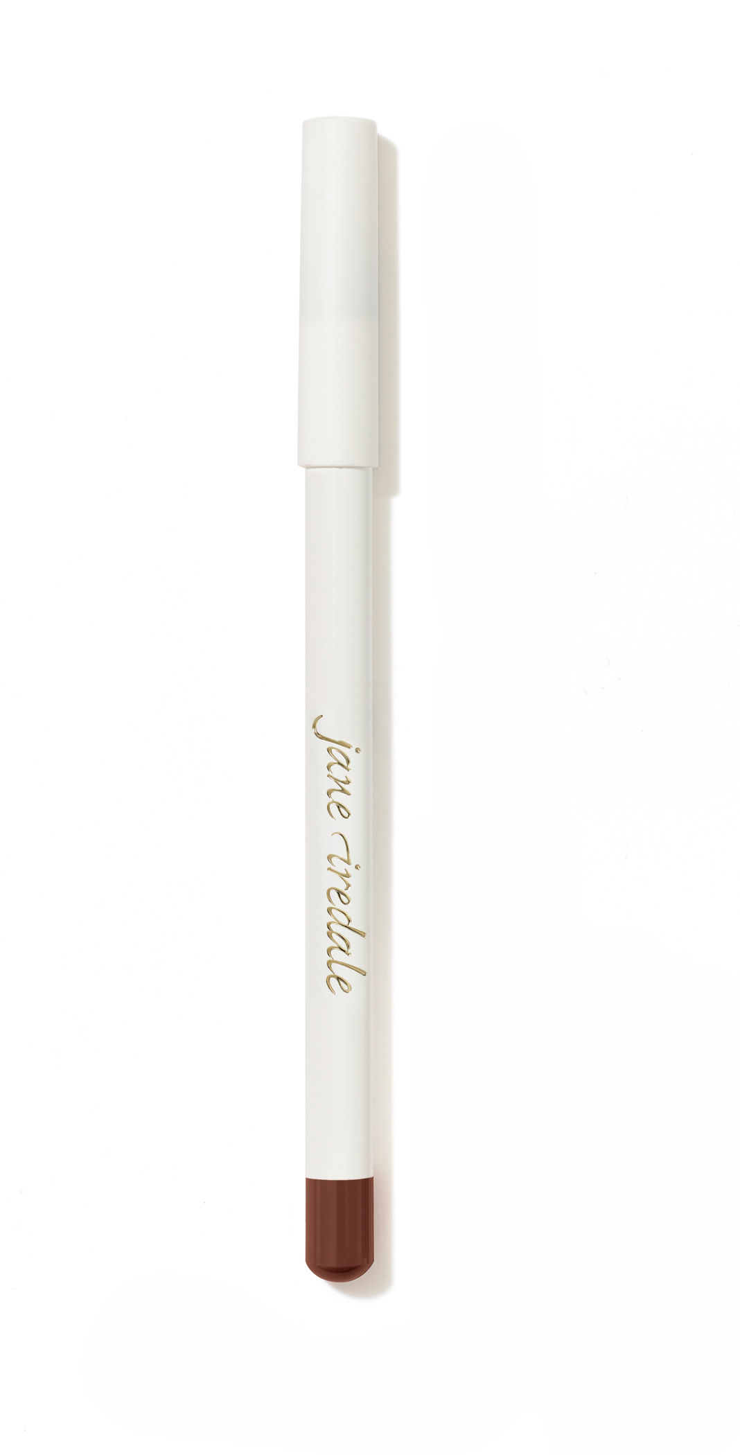 Lip Pencil - Cocoa - Turnhout