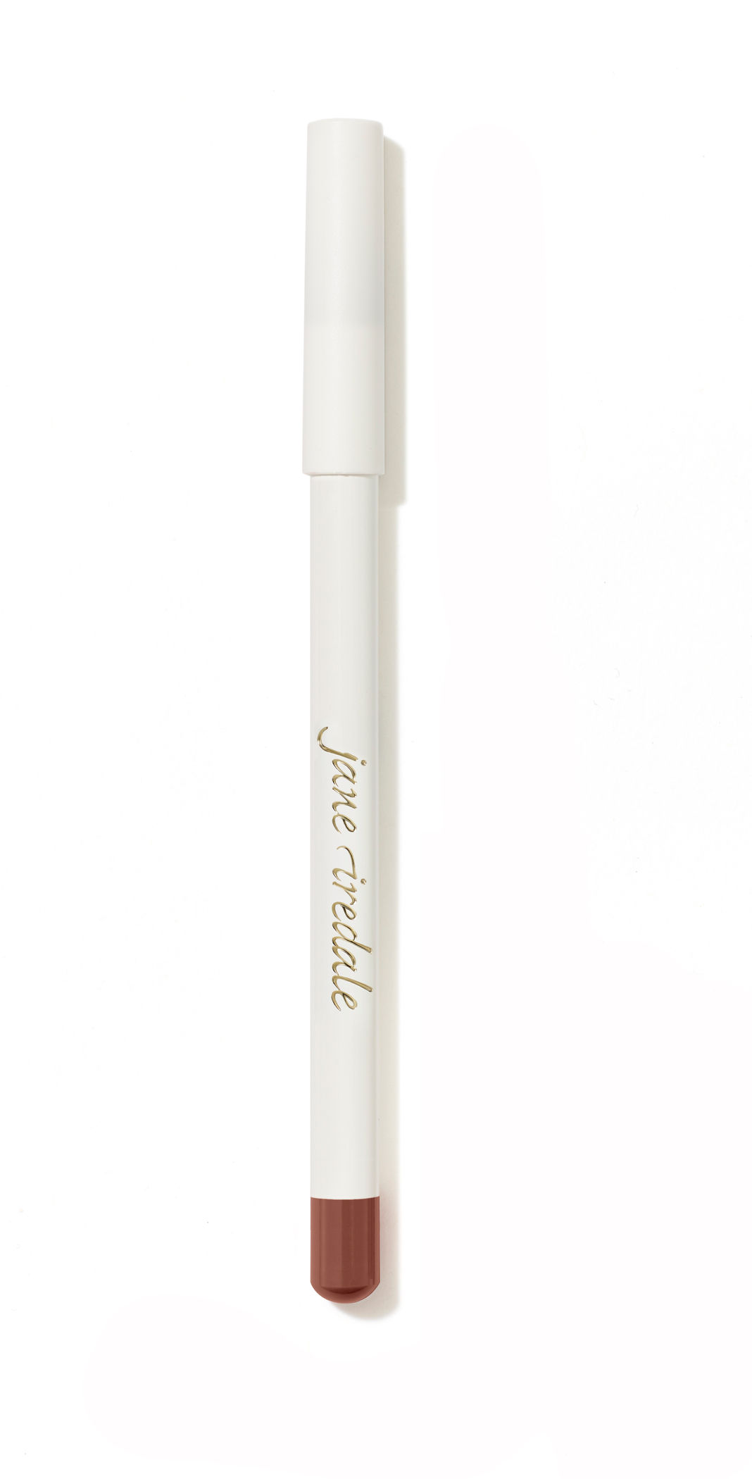 Lip Pencil - Nutmeg - Turnhout